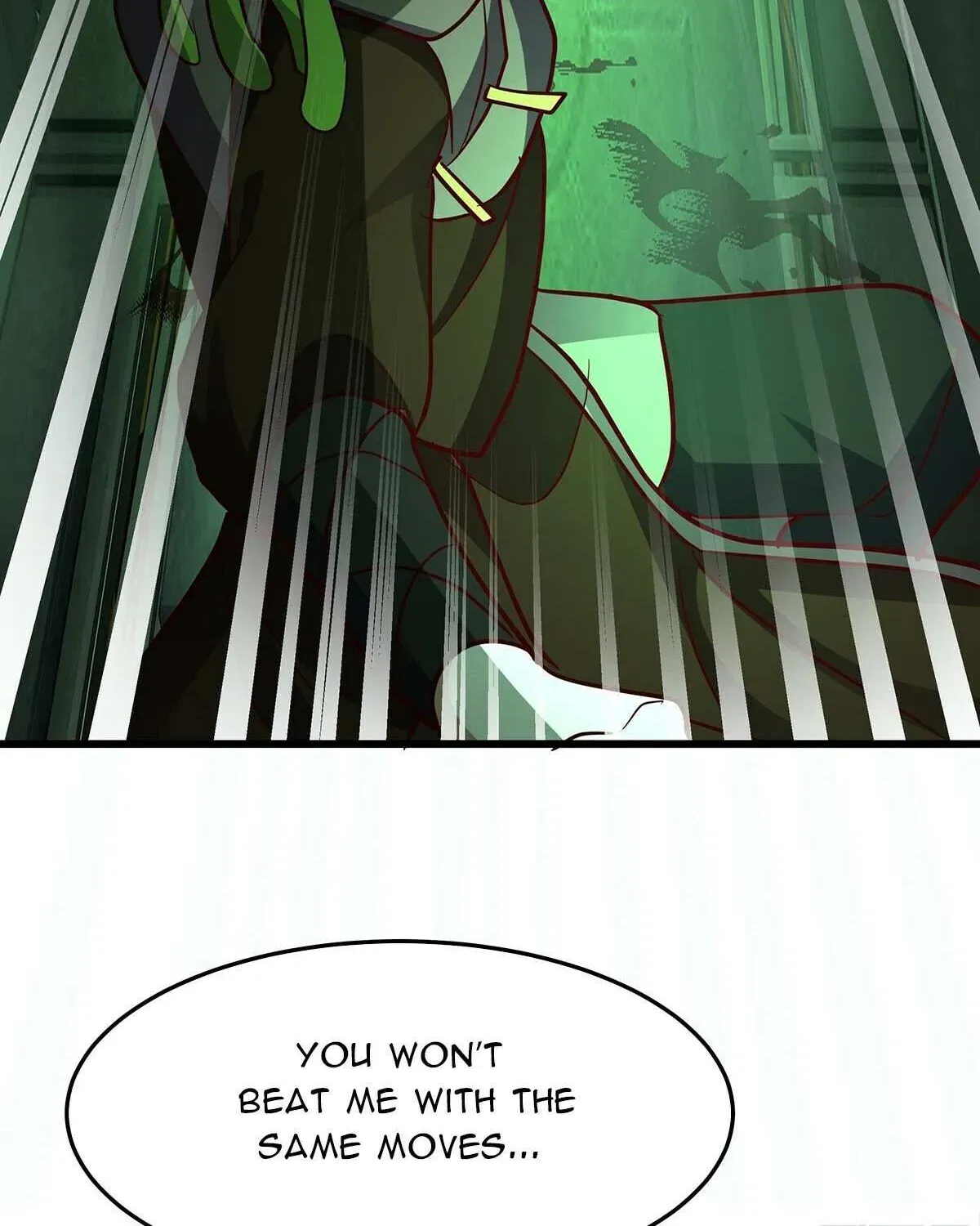 Read Martial Peak - Chapter 3859 - www.martialpeakmangafree.com | Image 62