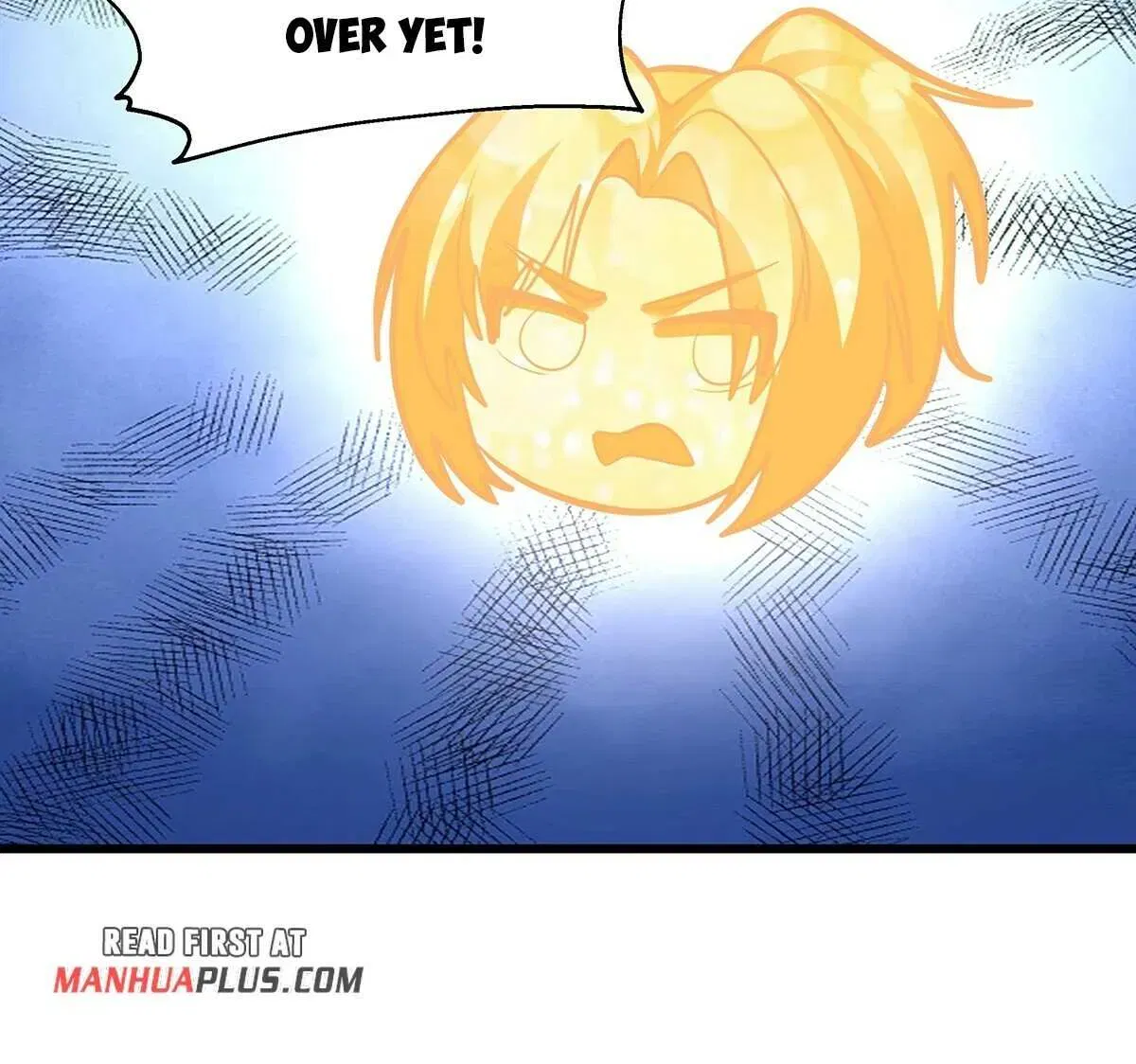 Read Martial Peak - Chapter 3859 - www.martialpeakmangafree.com | Image 67