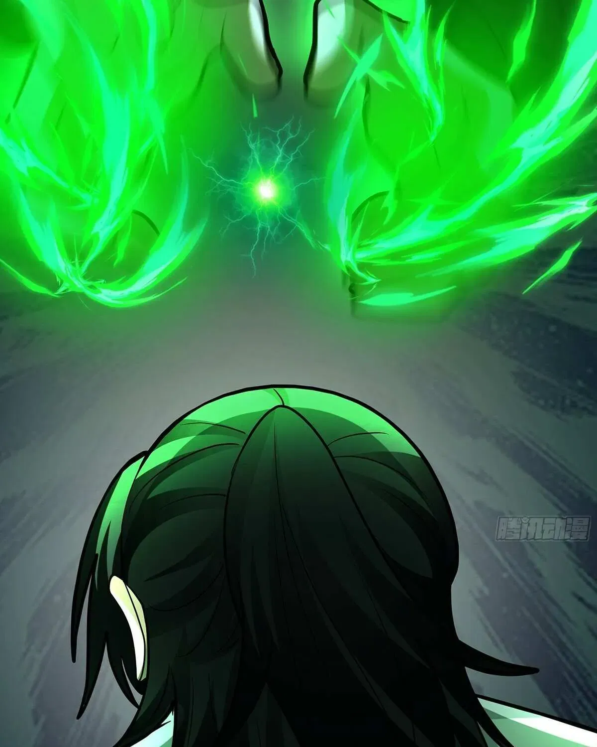 Read Martial Peak - Chapter 3859 - www.martialpeakmangafree.com | Image 72