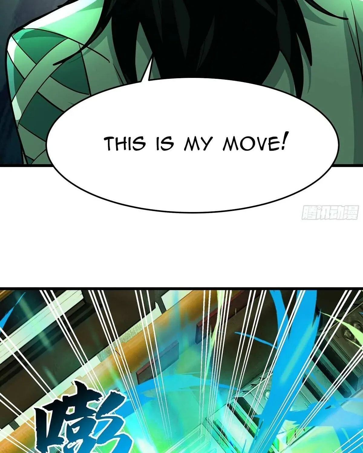 Read Martial Peak - Chapter 3859 - www.martialpeakmangafree.com | Image 73