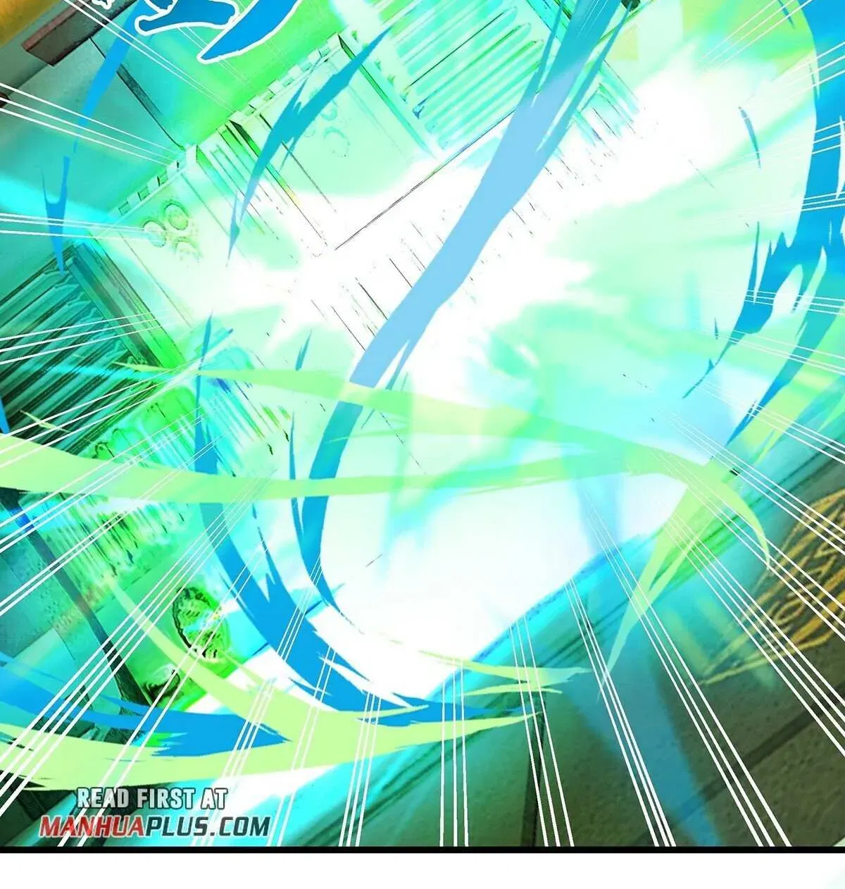 Read Martial Peak - Chapter 3859 - www.martialpeakmangafree.com | Image 74