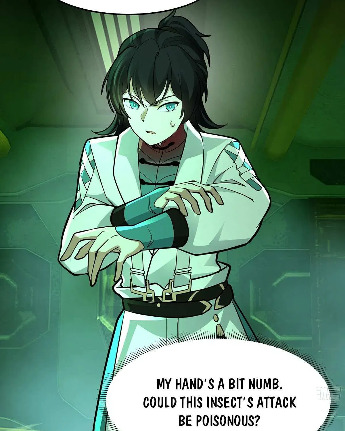 Read Martial Peak - Chapter 3859 - www.martialpeakmangafree.com | Image 77