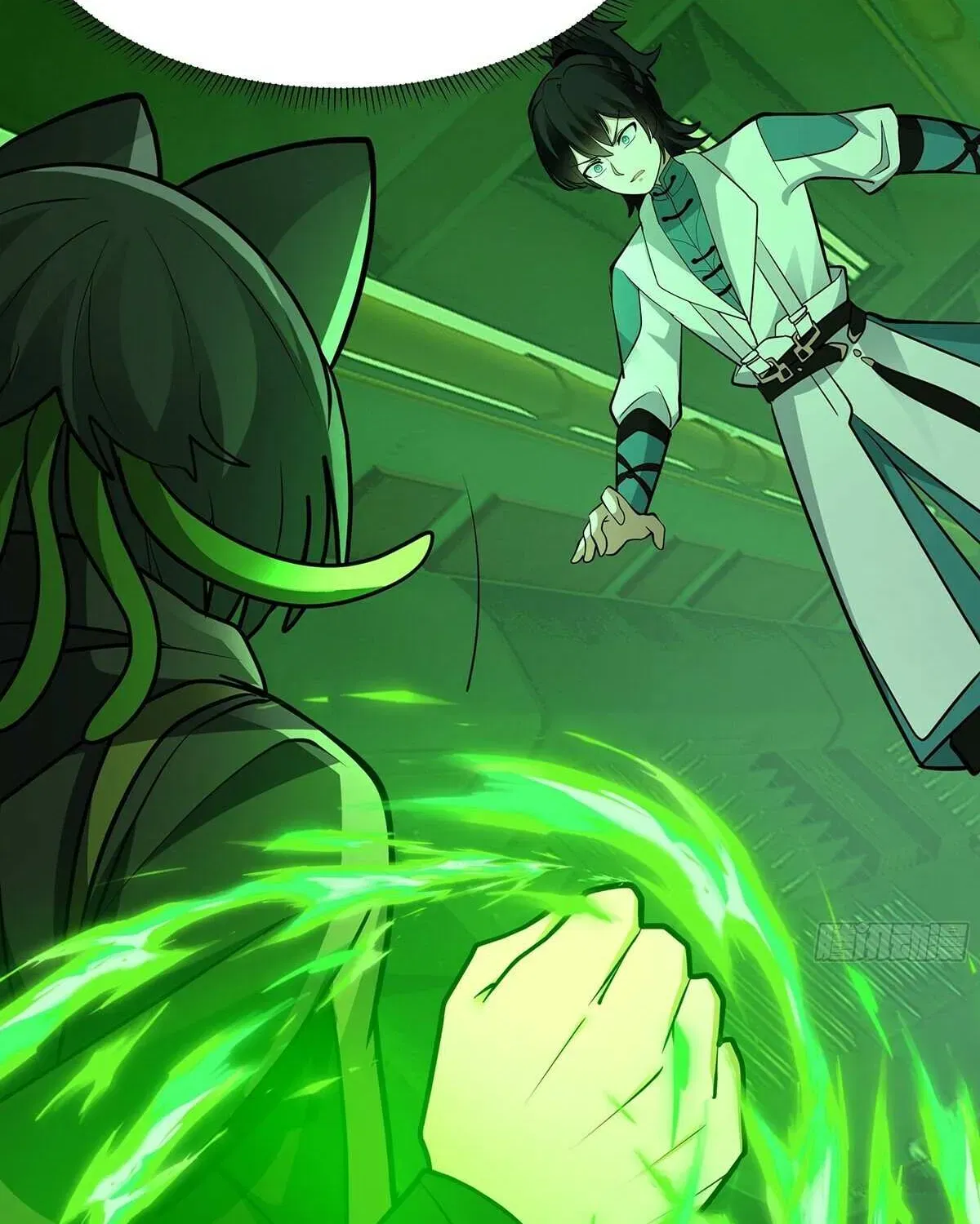 Read Martial Peak - Chapter 3859 - www.martialpeakmangafree.com | Image 80