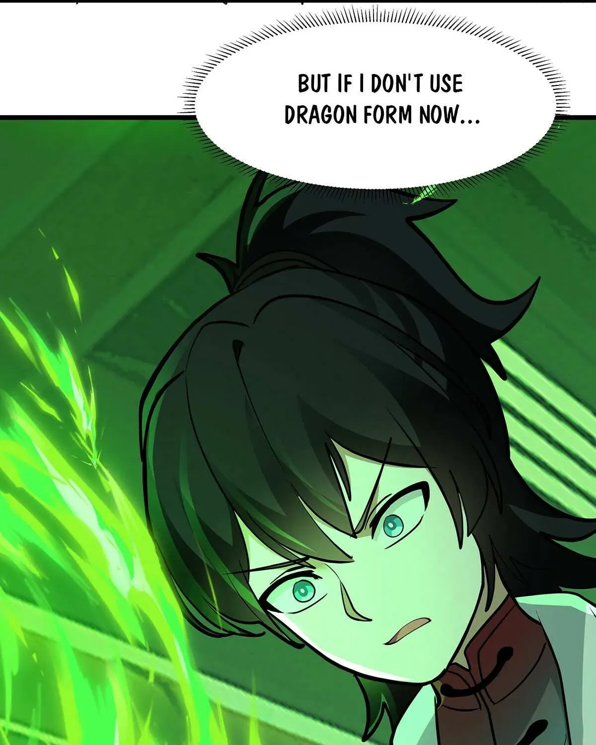Read Martial Peak - Chapter 3859 - www.martialpeakmangafree.com | Image 82