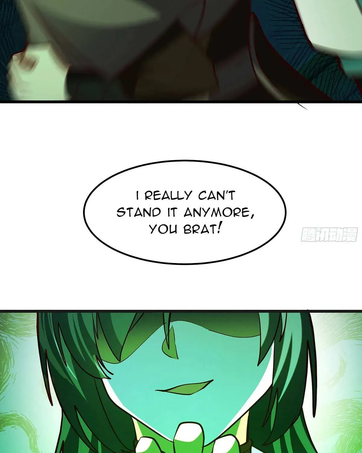 Read Martial Peak - Chapter 3859 - www.martialpeakmangafree.com | Image 86