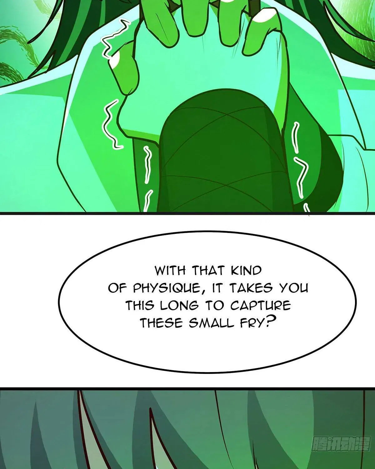 Read Martial Peak - Chapter 3859 - www.martialpeakmangafree.com | Image 87