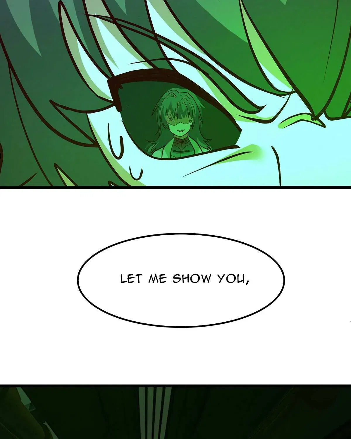 Read Martial Peak - Chapter 3859 - www.martialpeakmangafree.com | Image 88