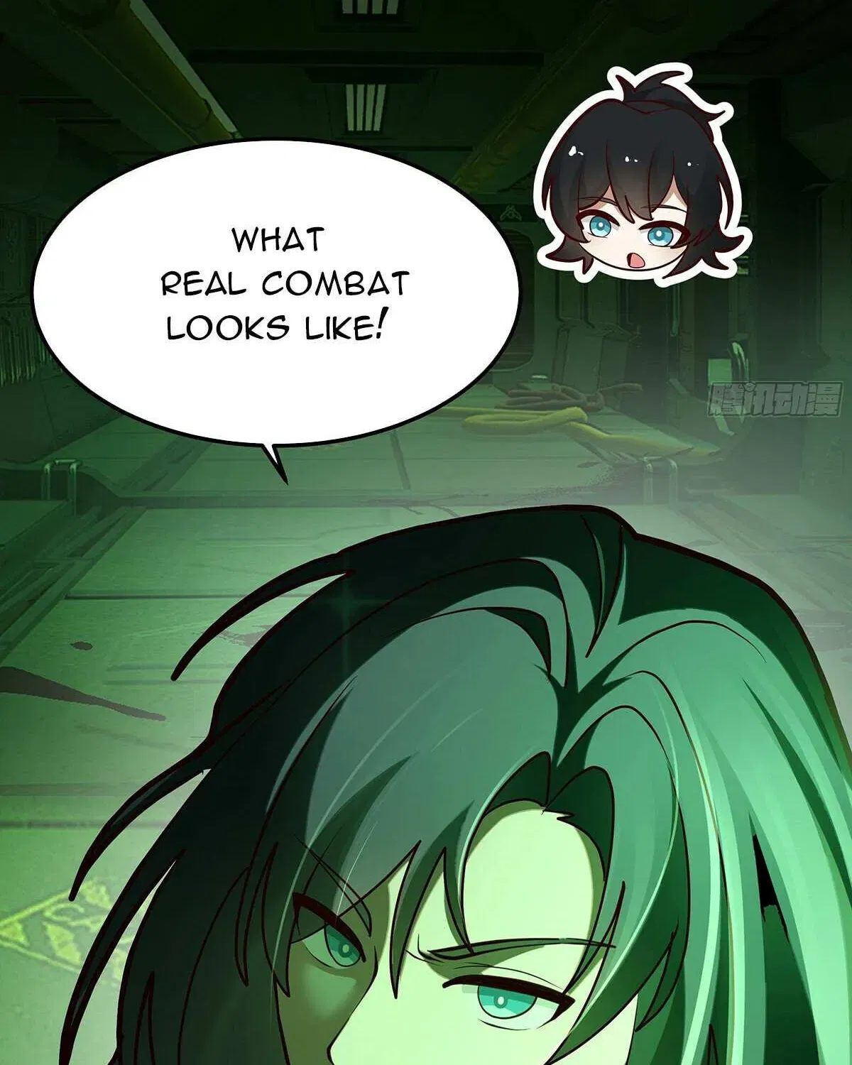 Read Martial Peak - Chapter 3859 - www.martialpeakmangafree.com | Image 89