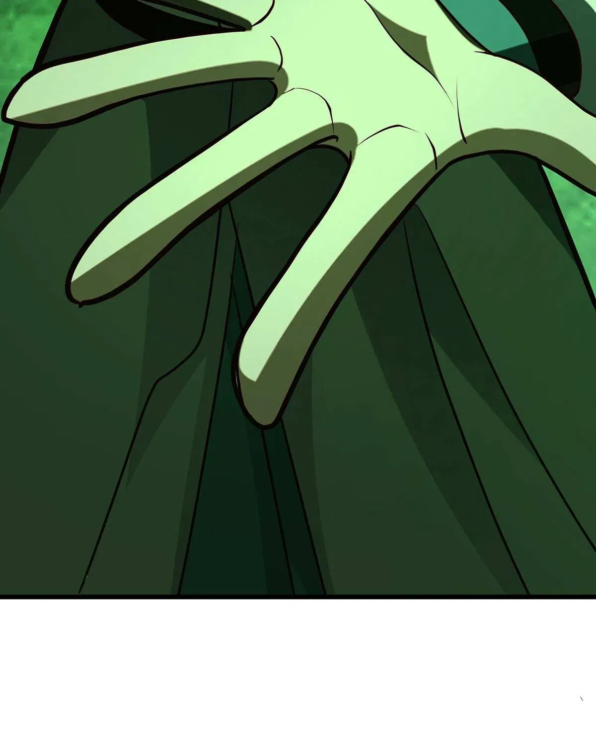 Read Martial Peak - Chapter 3859 - www.martialpeakmangafree.com | Image 91