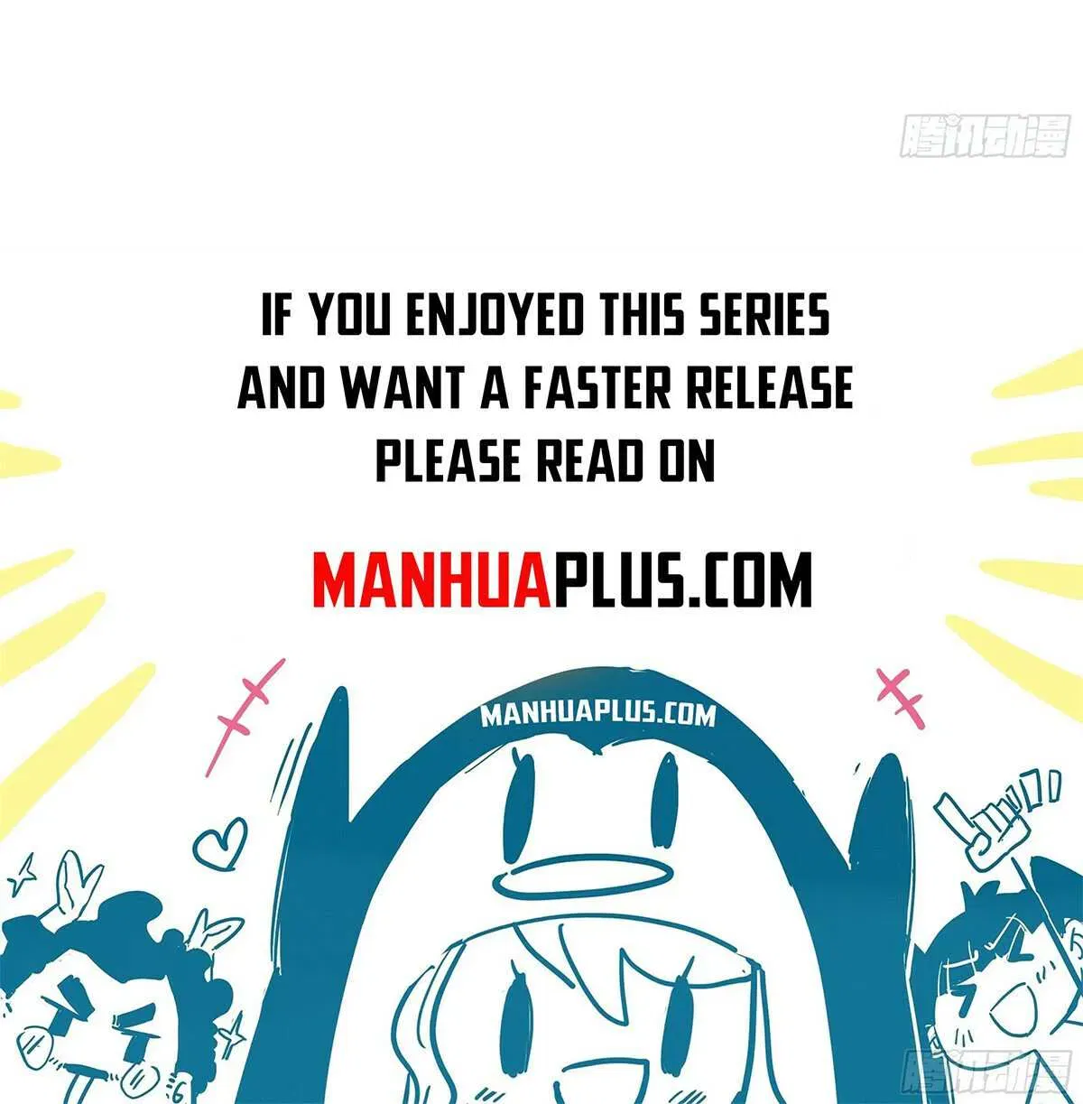 Read Martial Peak - Chapter 3859 - www.martialpeakmangafree.com | Image 92