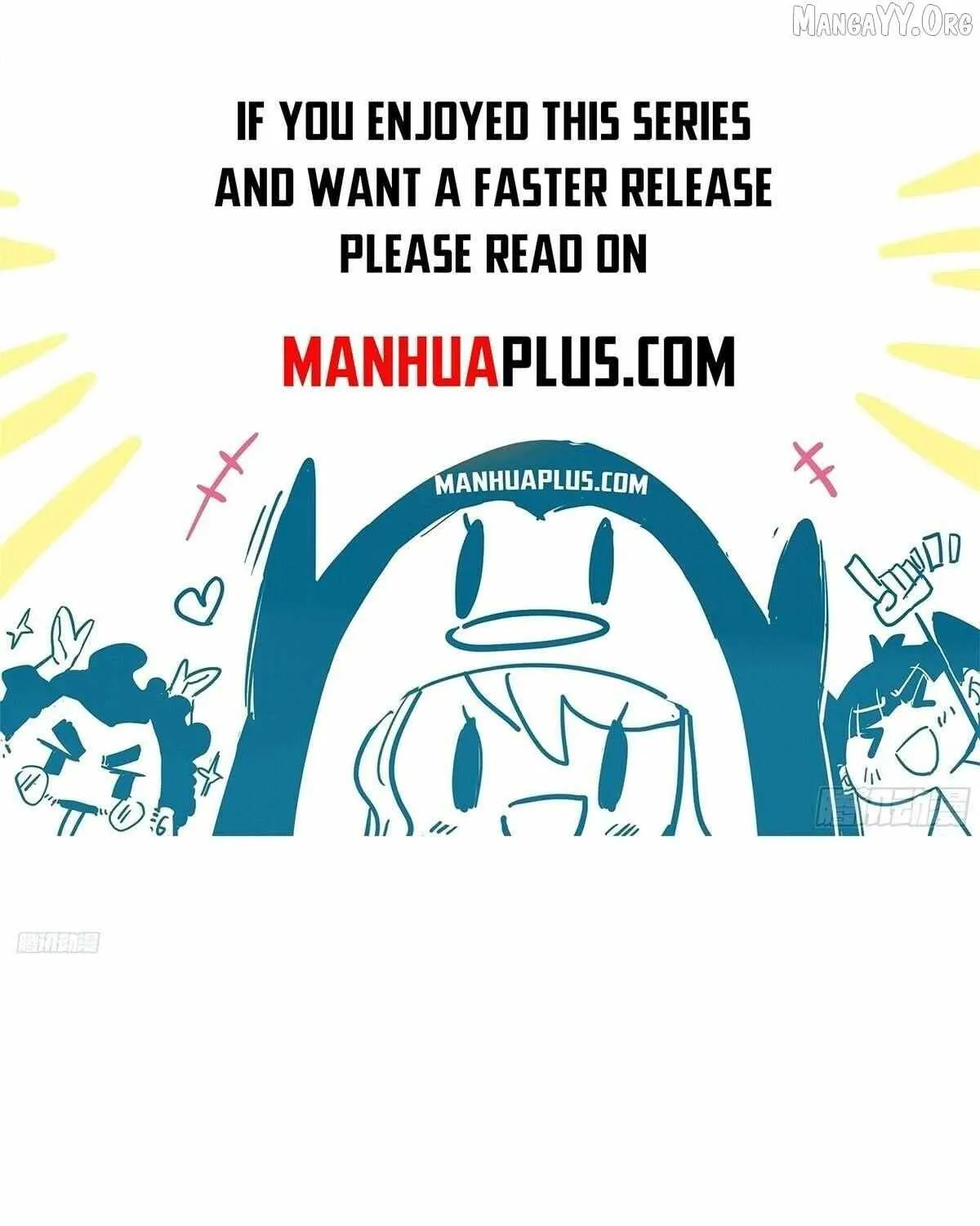 Read Martial Peak - Chapter 3860 - www.martialpeakmangafree.com | Image 1