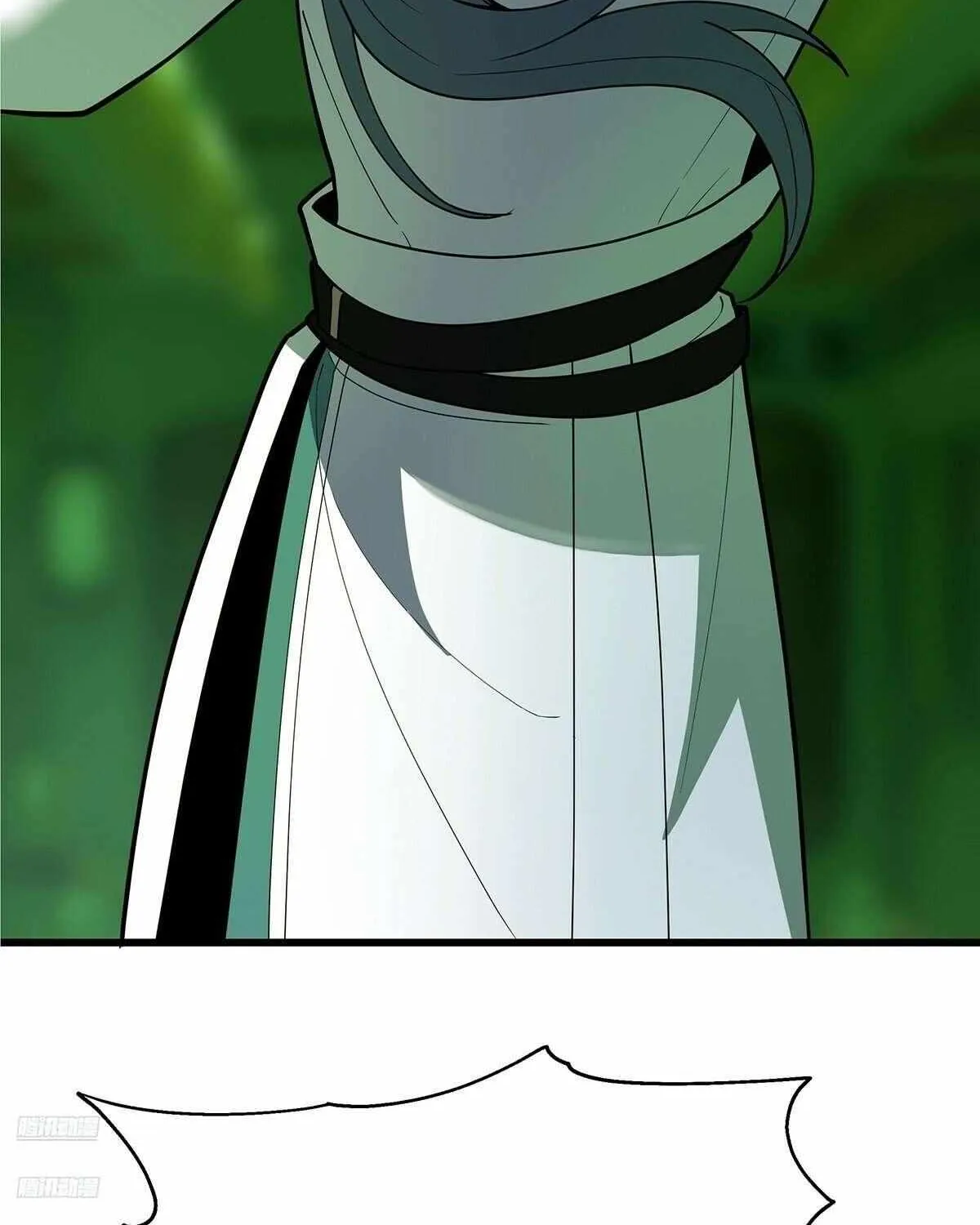 Read Martial Peak - Chapter 3860 - www.martialpeakmangafree.com | Image 4