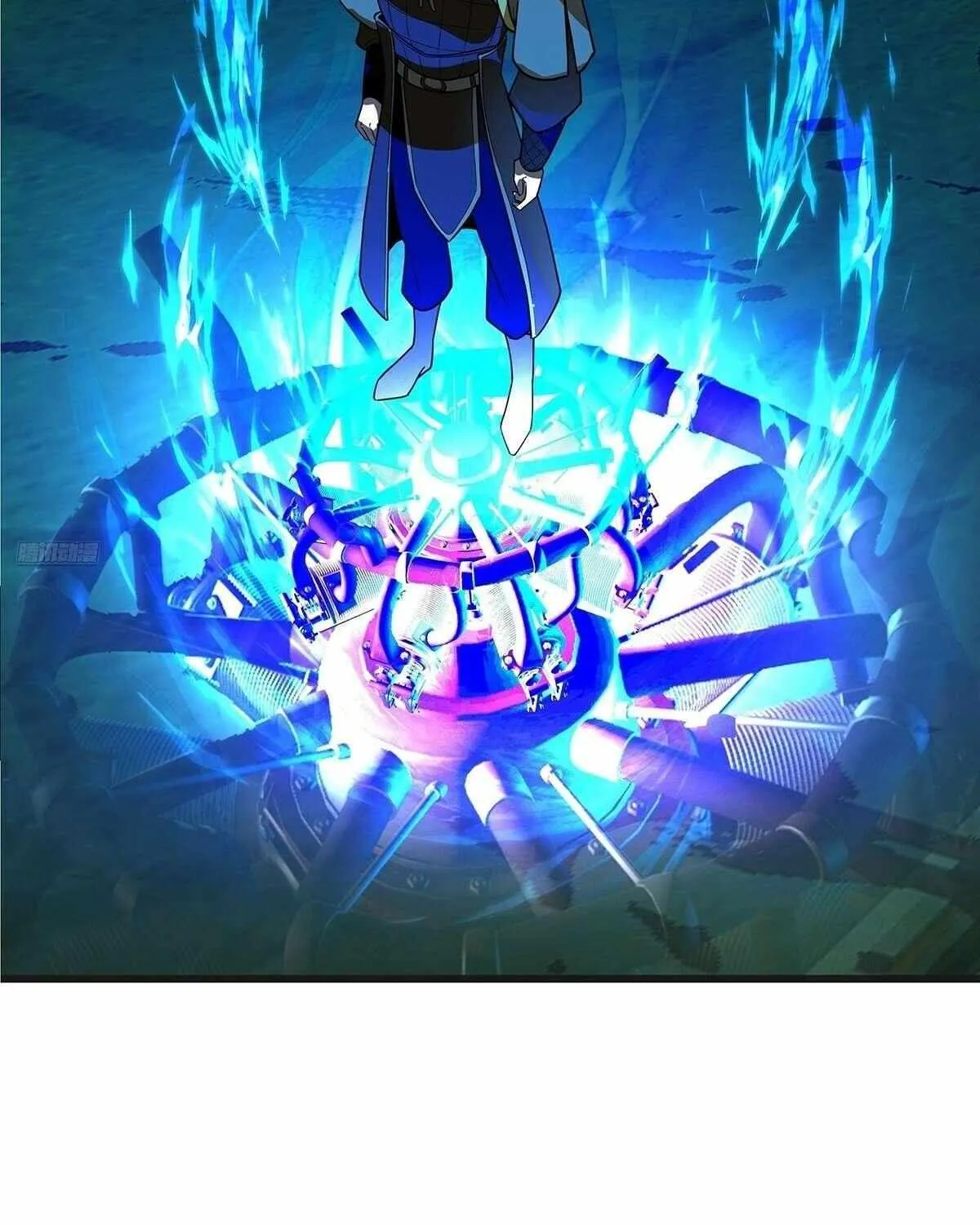 Read Martial Peak - Chapter 3860 - www.martialpeakmangafree.com | Image 13
