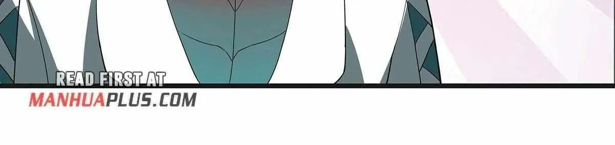 Read Martial Peak - Chapter 3860 - www.martialpeakmangafree.com | Image 15