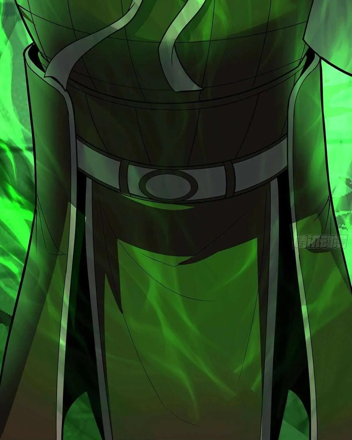 Read Martial Peak - Chapter 3860 - www.martialpeakmangafree.com | Image 18
