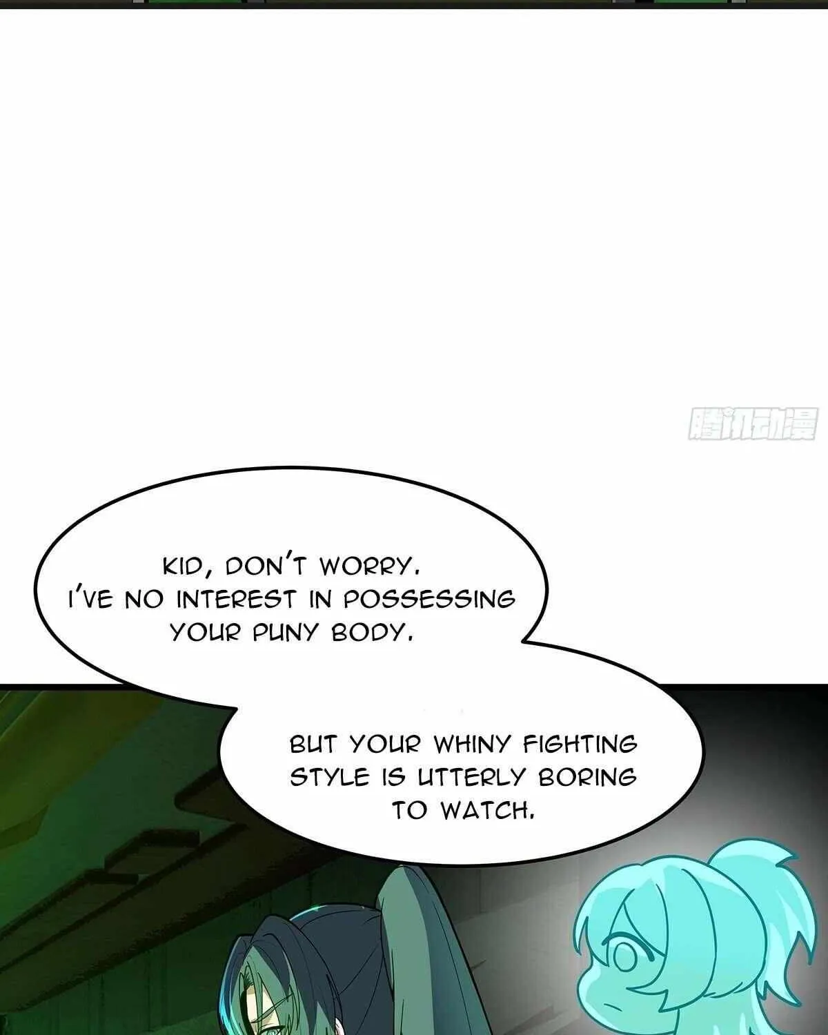 Read Martial Peak - Chapter 3860 - www.martialpeakmangafree.com | Image 19