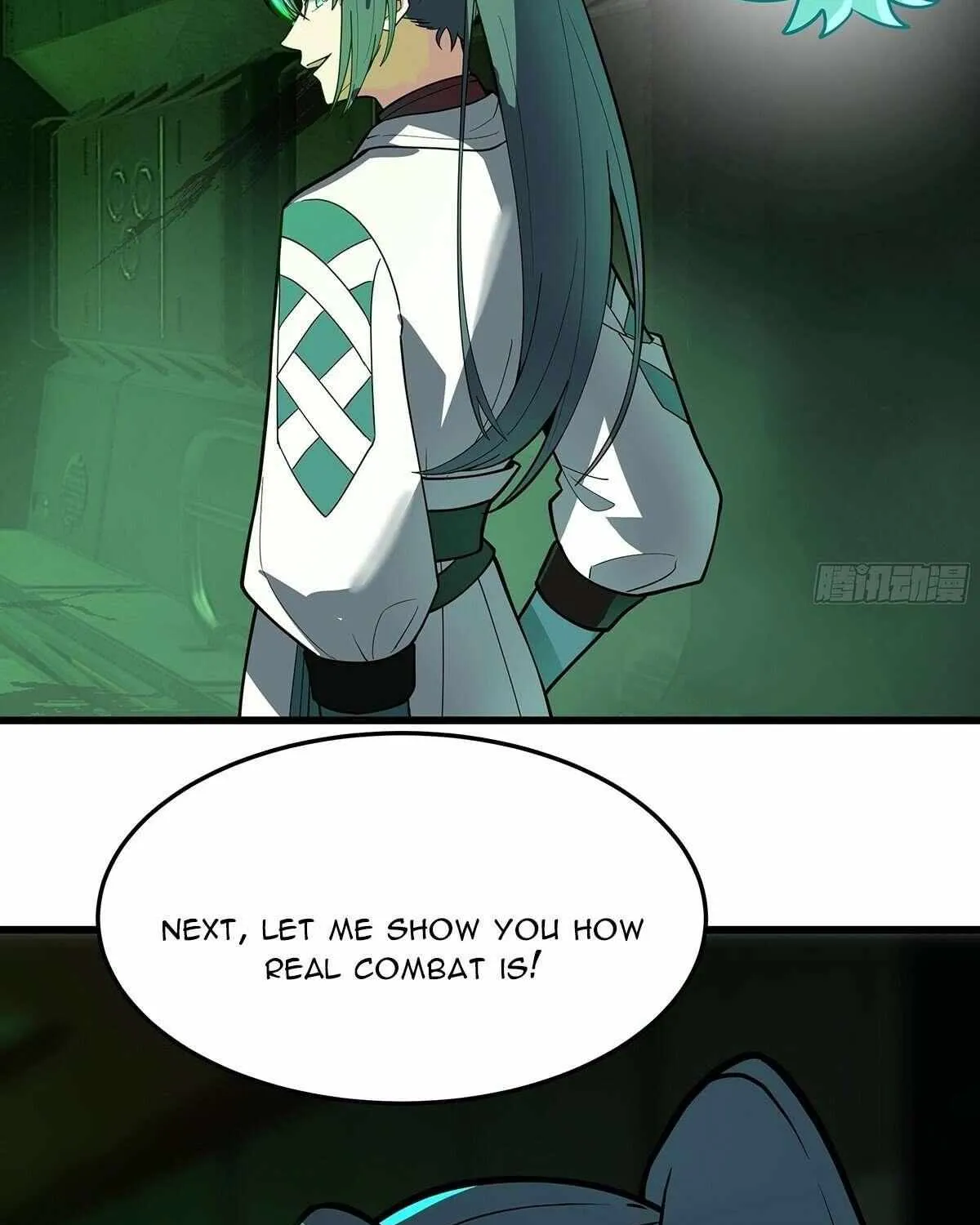 Read Martial Peak - Chapter 3860 - www.martialpeakmangafree.com | Image 20