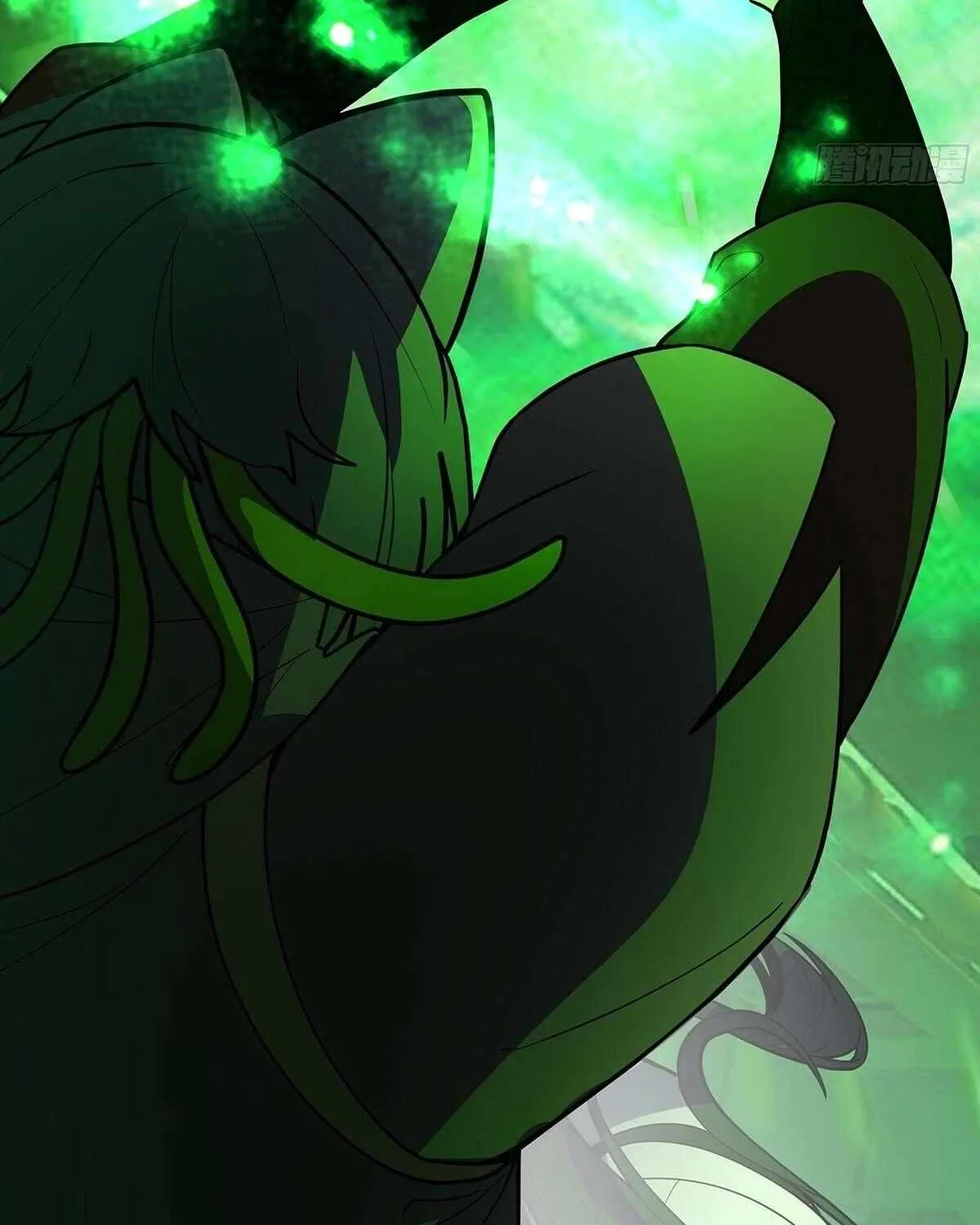Read Martial Peak - Chapter 3860 - www.martialpeakmangafree.com | Image 35