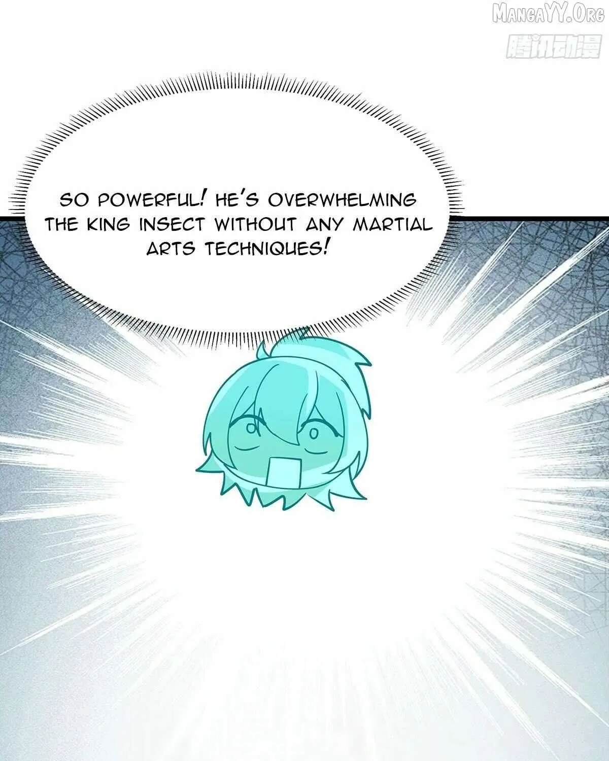 Read Martial Peak - Chapter 3860 - www.martialpeakmangafree.com | Image 44