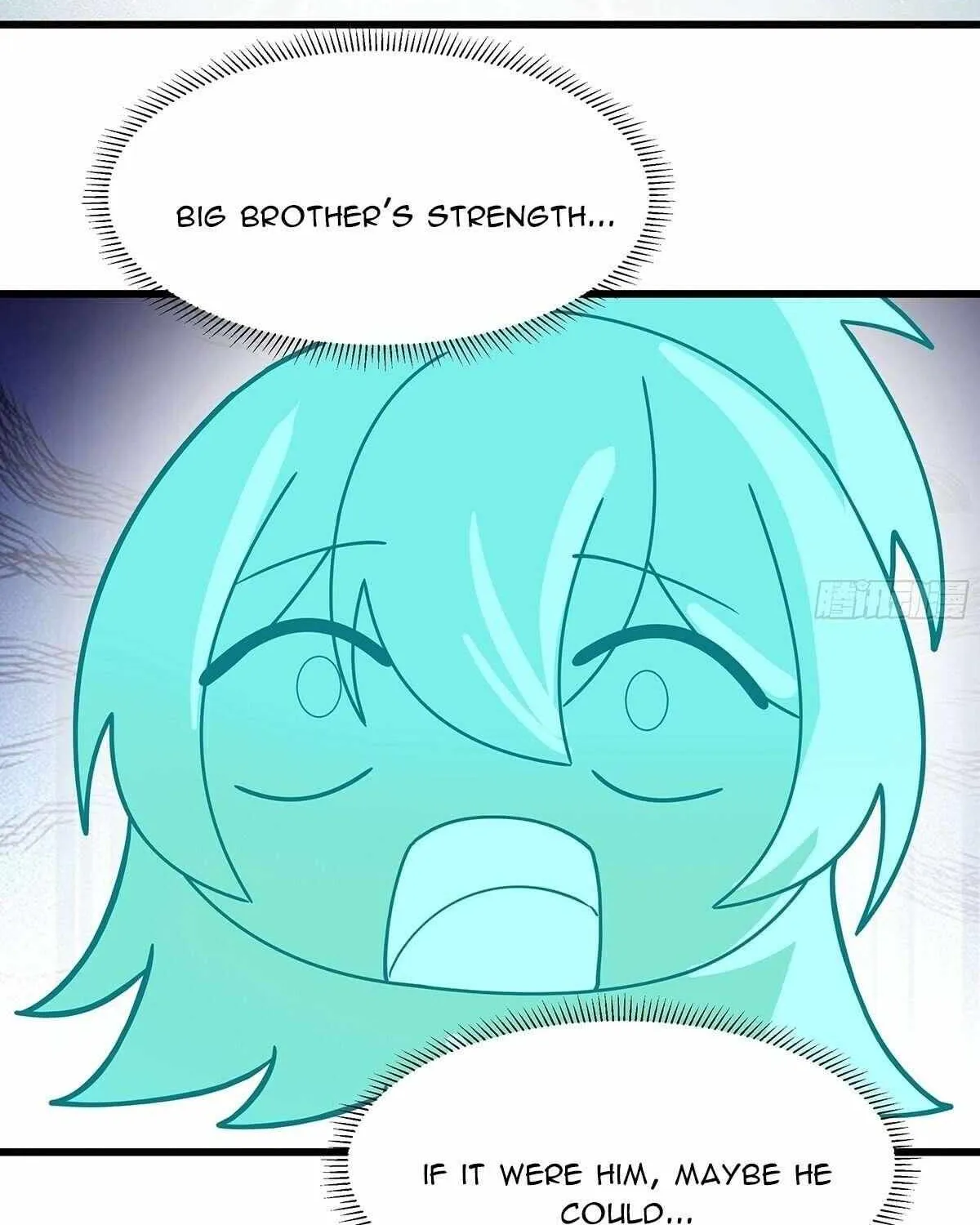 Read Martial Peak - Chapter 3860 - www.martialpeakmangafree.com | Image 45