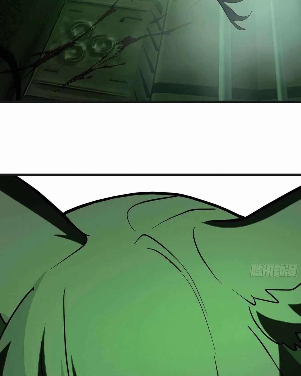 Read Martial Peak - Chapter 3860 - www.martialpeakmangafree.com | Image 56