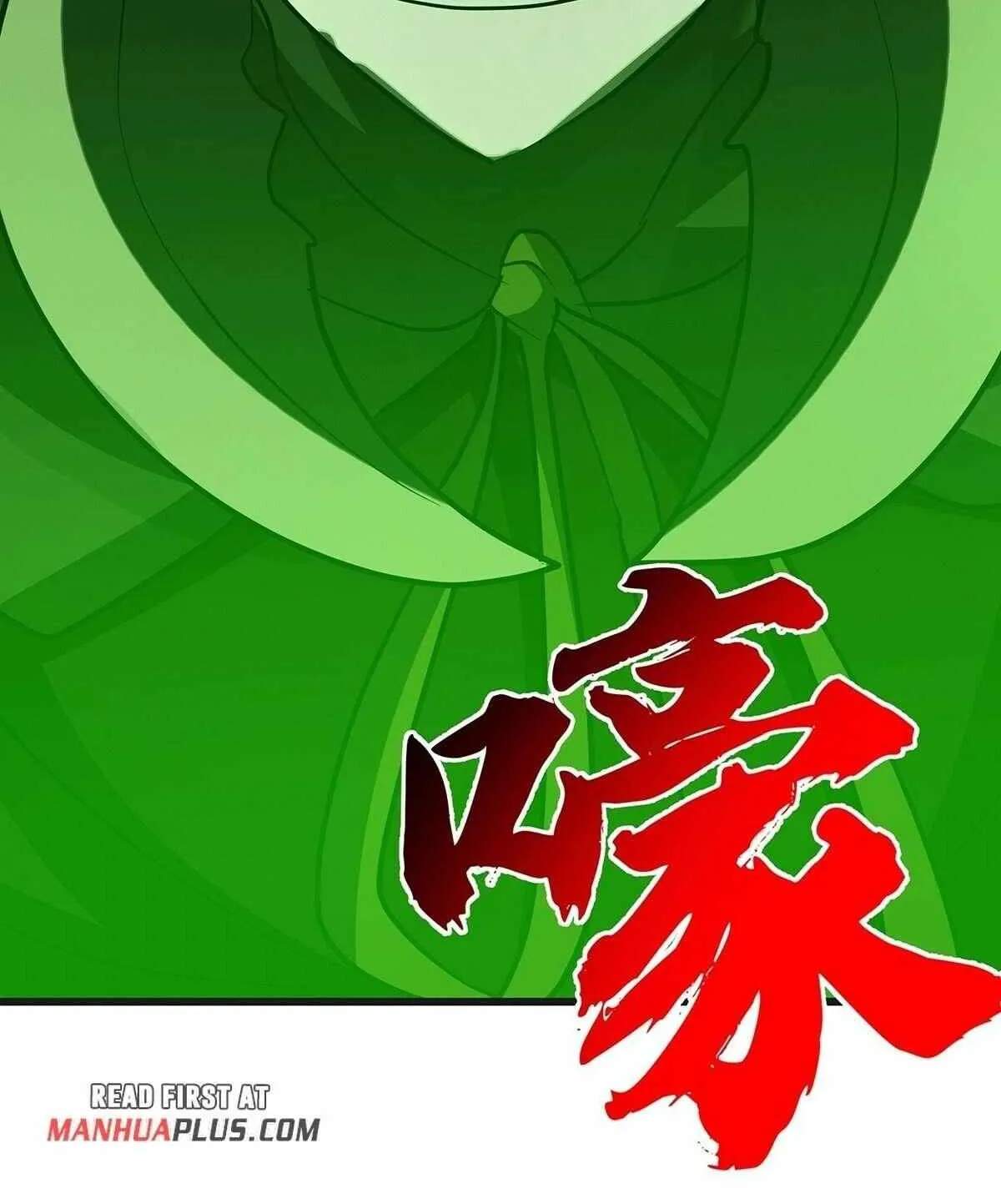 Read Martial Peak - Chapter 3860 - www.martialpeakmangafree.com | Image 58