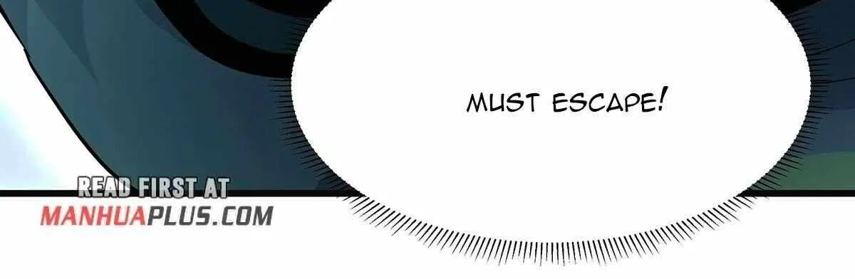 Read Martial Peak - Chapter 3860 - www.martialpeakmangafree.com | Image 66