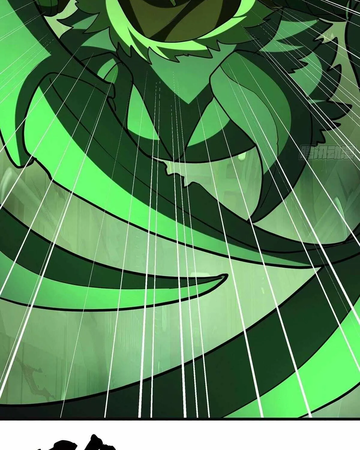 Read Martial Peak - Chapter 3860 - www.martialpeakmangafree.com | Image 68