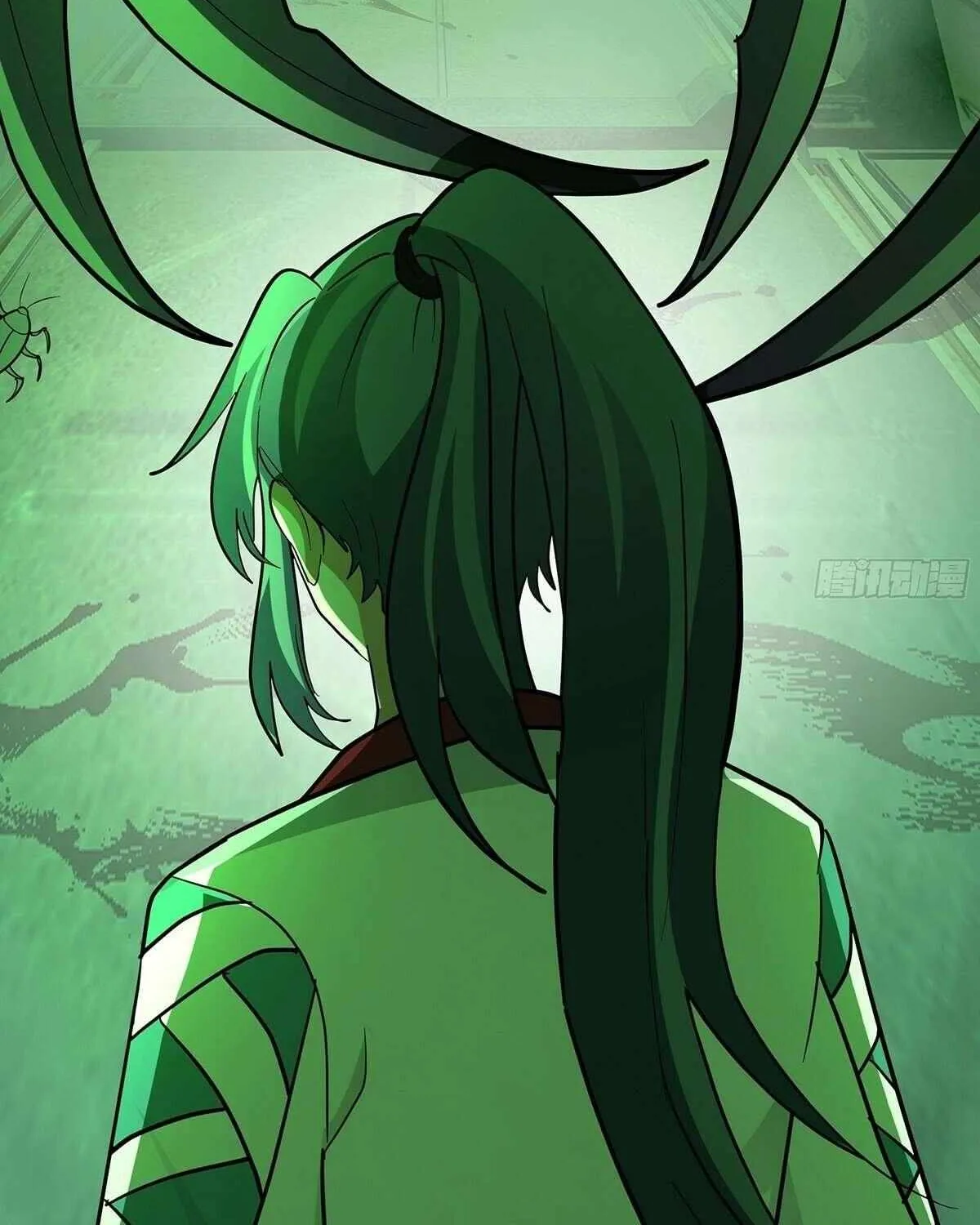 Read Martial Peak - Chapter 3860 - www.martialpeakmangafree.com | Image 70