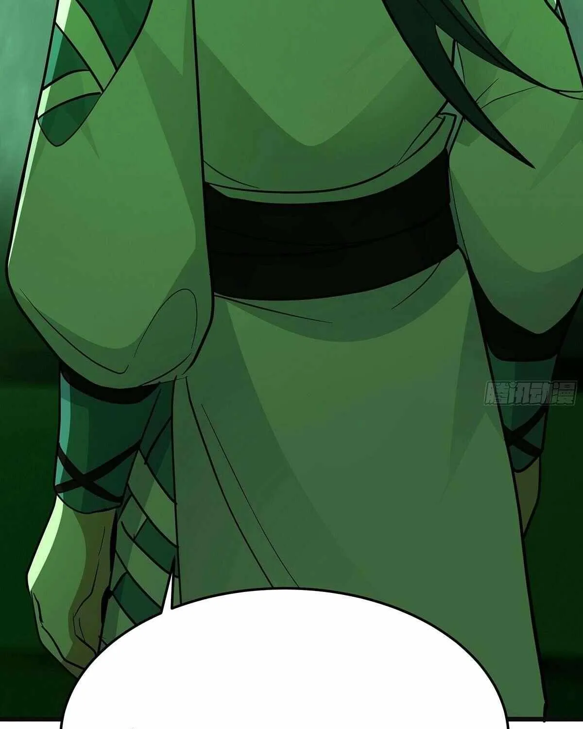 Read Martial Peak - Chapter 3860 - www.martialpeakmangafree.com | Image 71