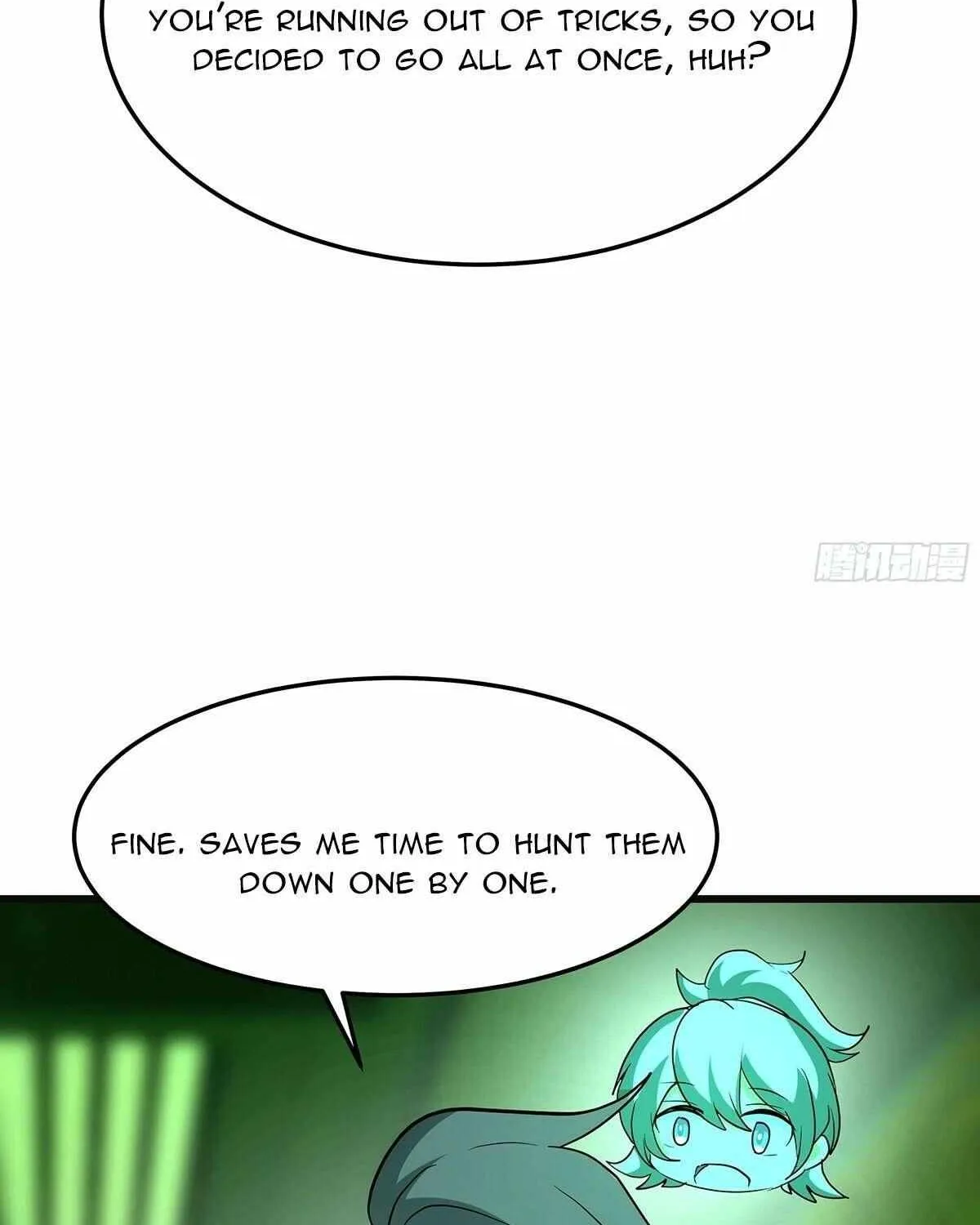 Read Martial Peak - Chapter 3860 - www.martialpeakmangafree.com | Image 72