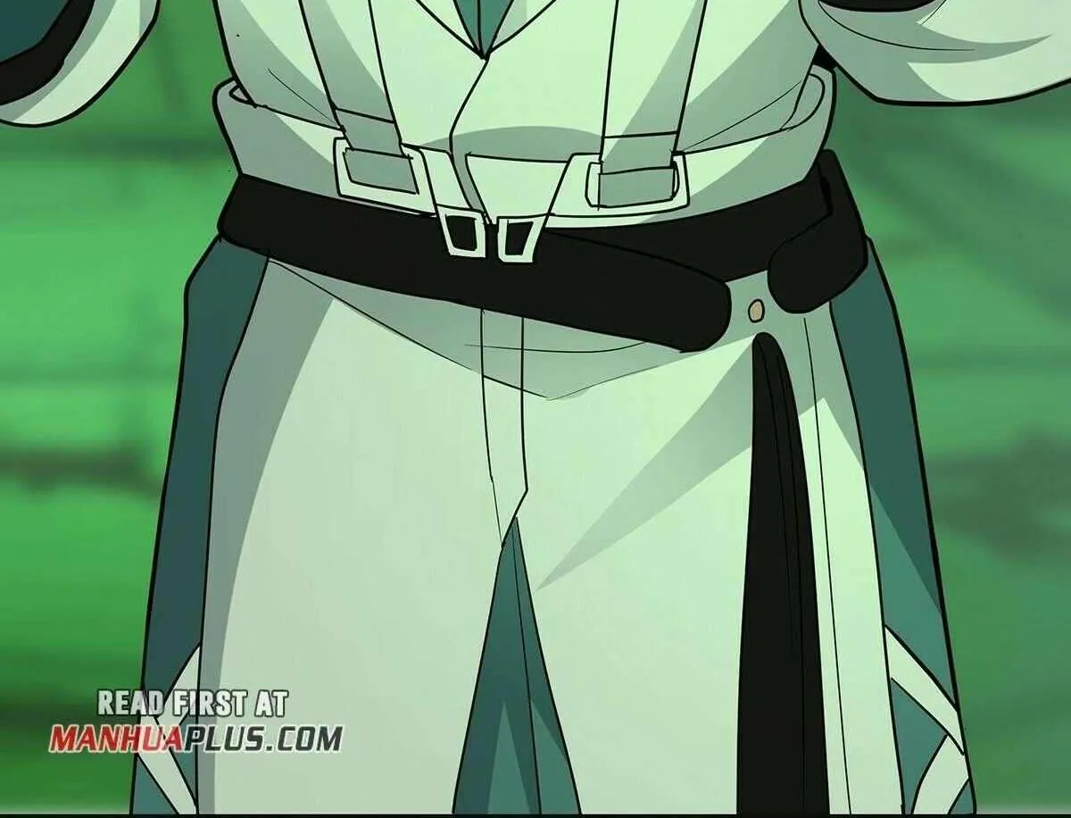 Read Martial Peak - Chapter 3860 - www.martialpeakmangafree.com | Image 74