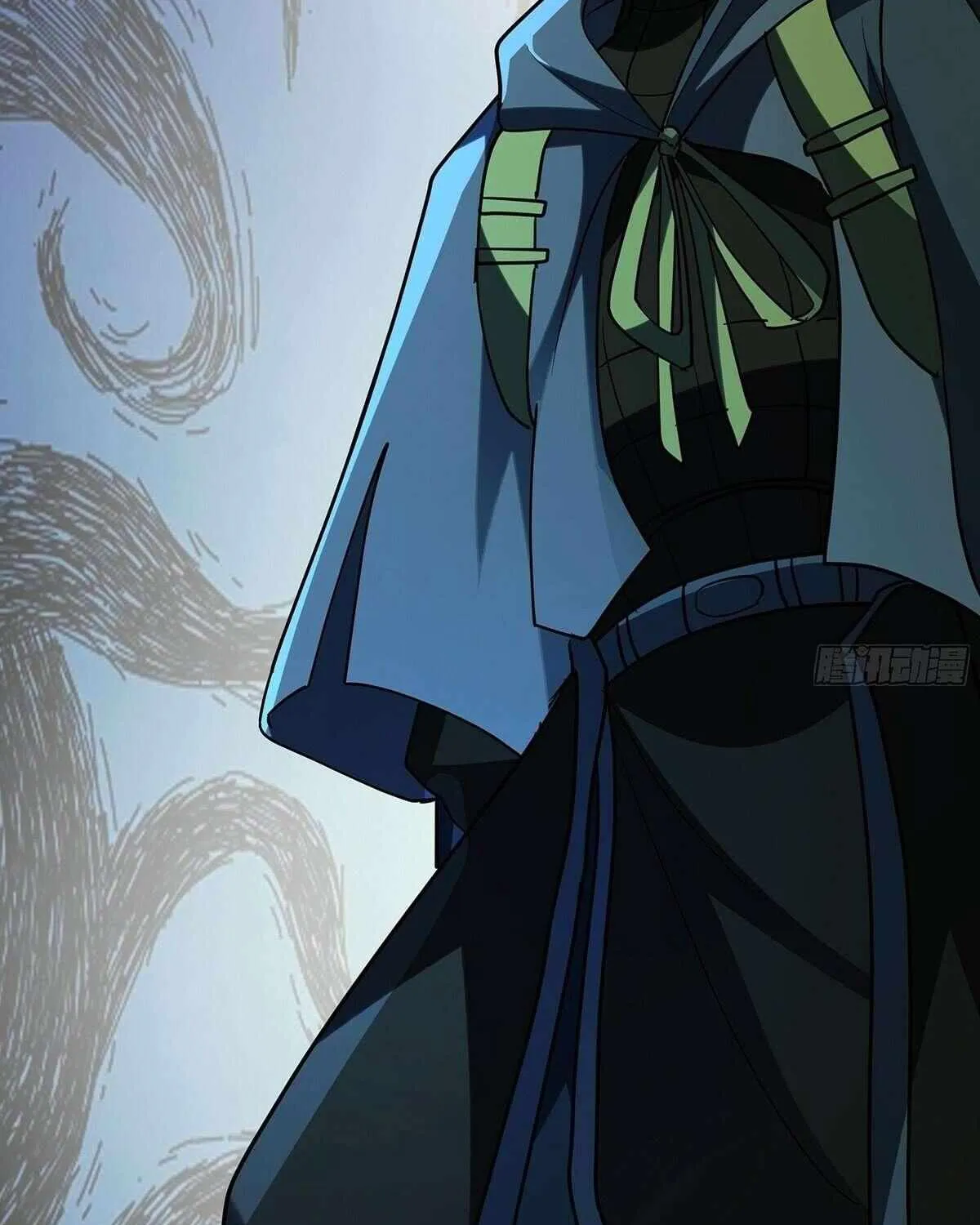Read Martial Peak - Chapter 3860 - www.martialpeakmangafree.com | Image 81