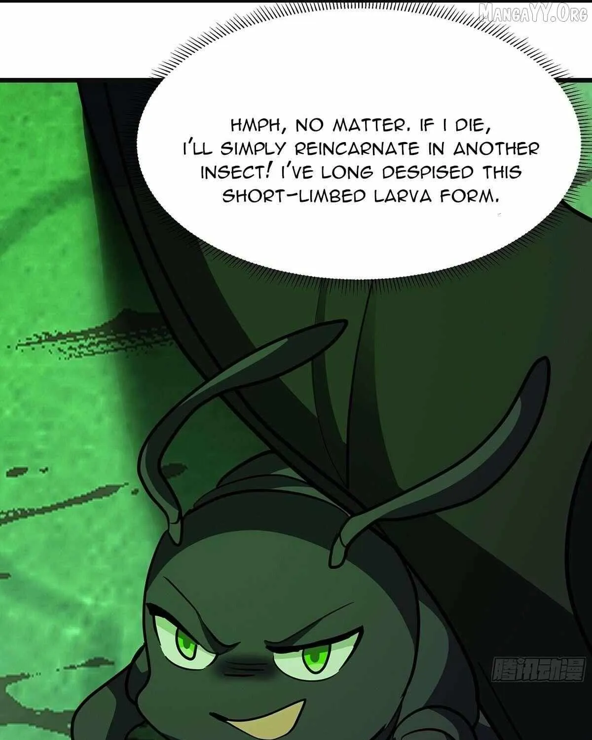 Read Martial Peak - Chapter 3860 - www.martialpeakmangafree.com | Image 83