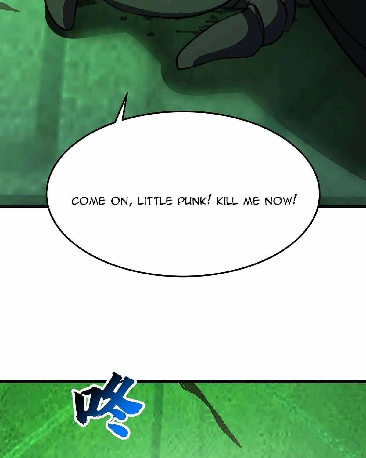 Read Martial Peak - Chapter 3860 - www.martialpeakmangafree.com | Image 84