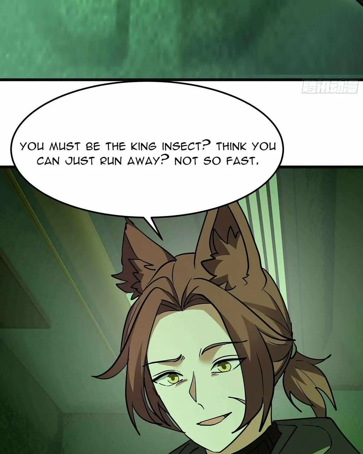 Read Martial Peak - Chapter 3860 - www.martialpeakmangafree.com | Image 86