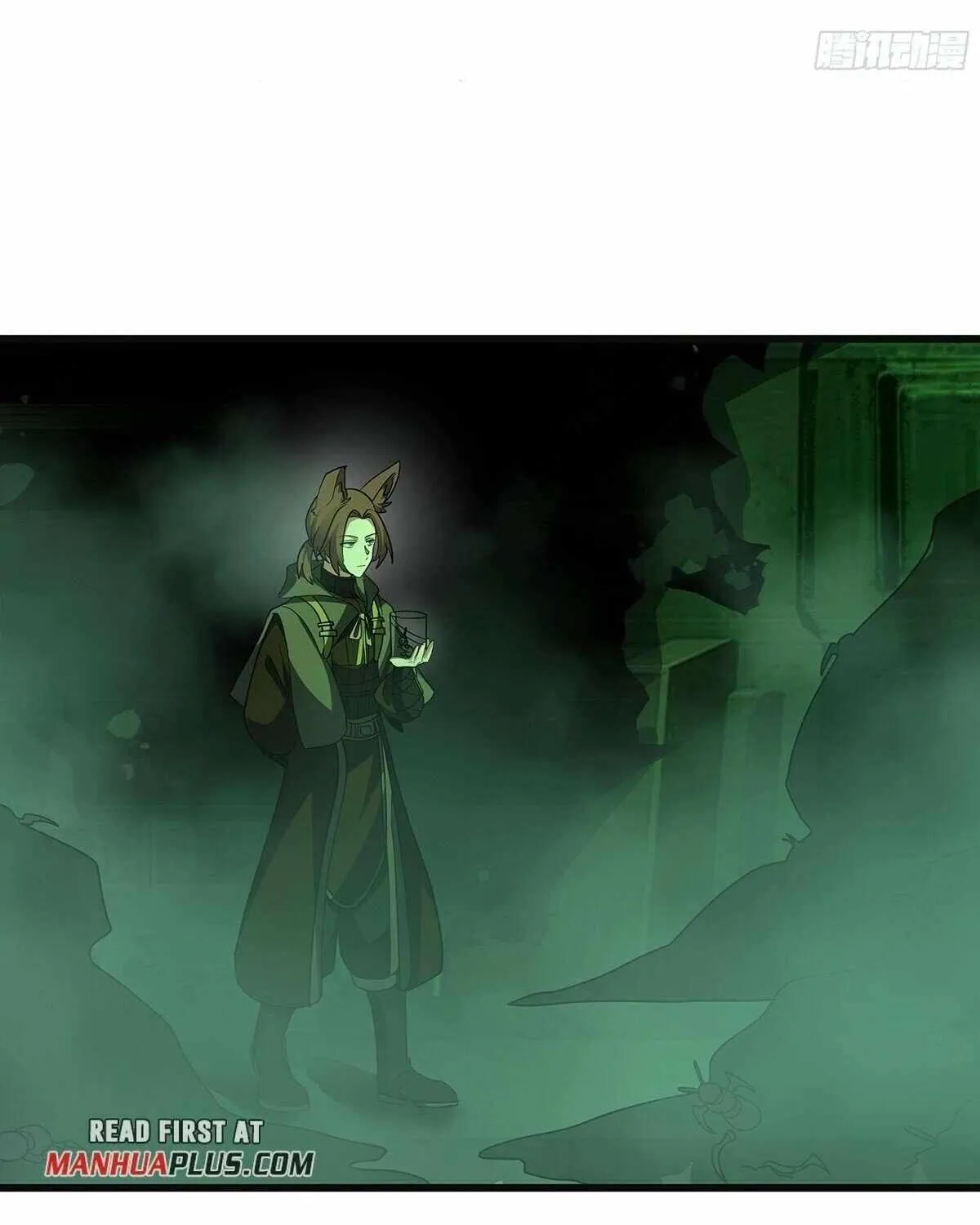 Read Martial Peak - Chapter 3860 - www.martialpeakmangafree.com | Image 88