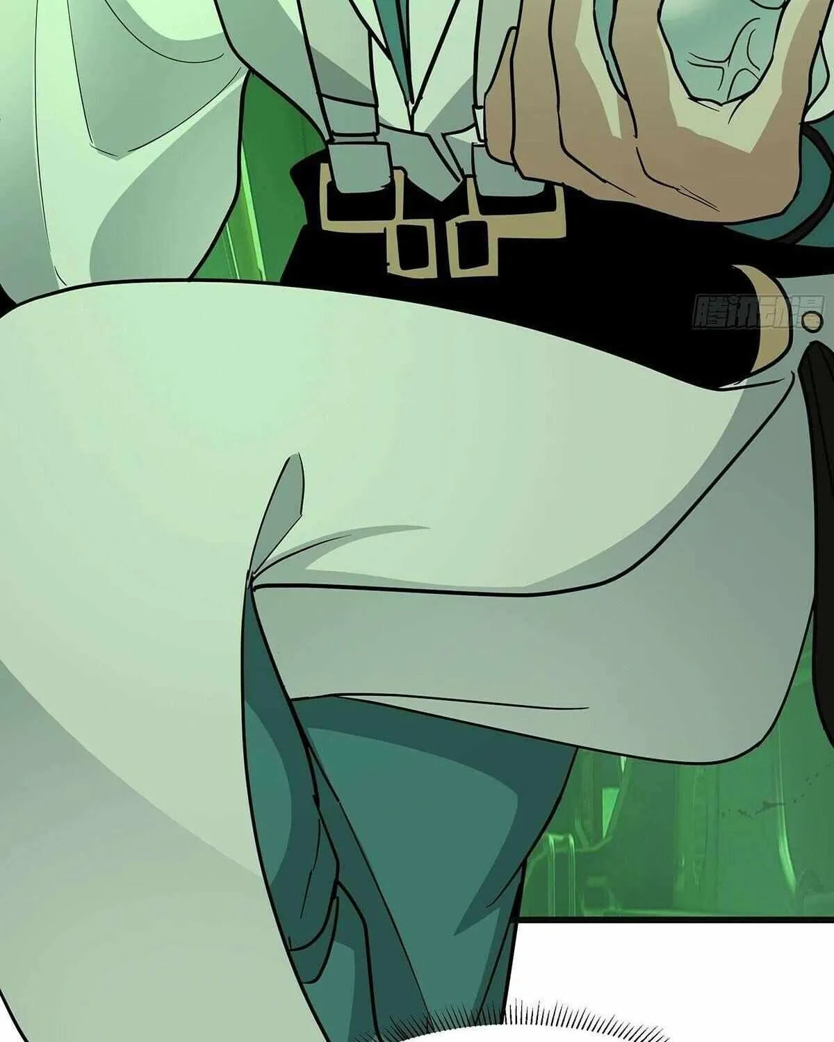 Read Martial Peak - Chapter 3860 - www.martialpeakmangafree.com | Image 93