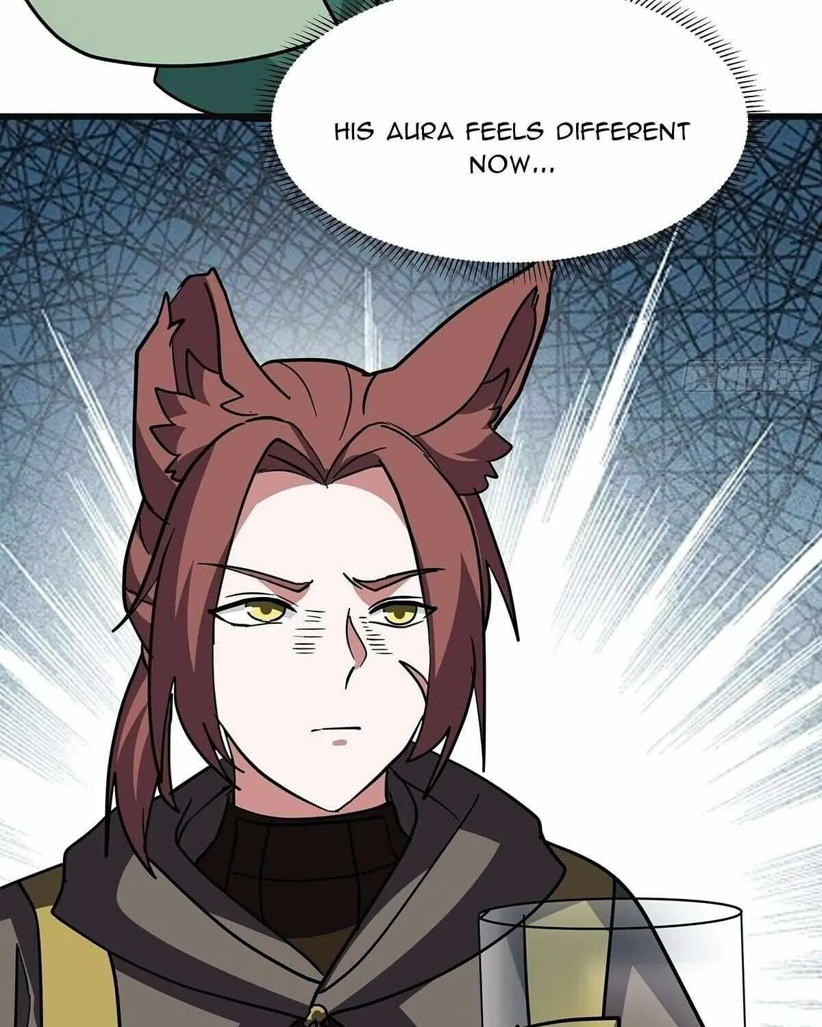 Read Martial Peak - Chapter 3860 - www.martialpeakmangafree.com | Image 94