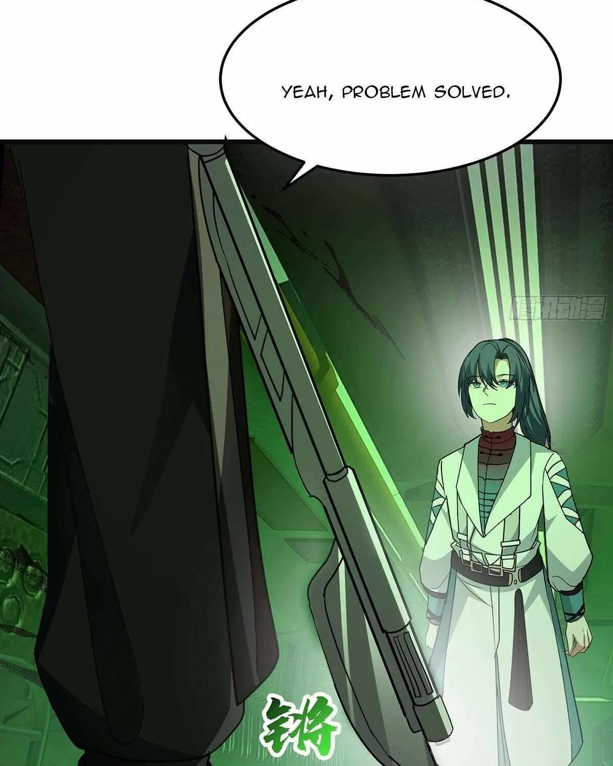Read Martial Peak - Chapter 3860 - www.martialpeakmangafree.com | Image 98