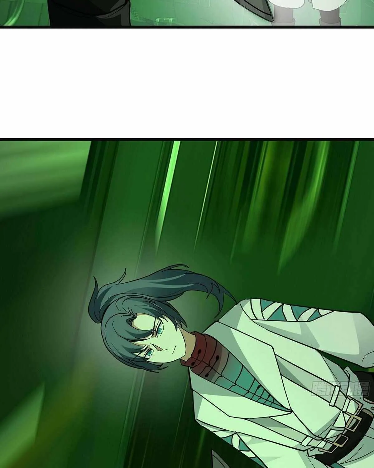 Read Martial Peak - Chapter 3860 - www.martialpeakmangafree.com | Image 99