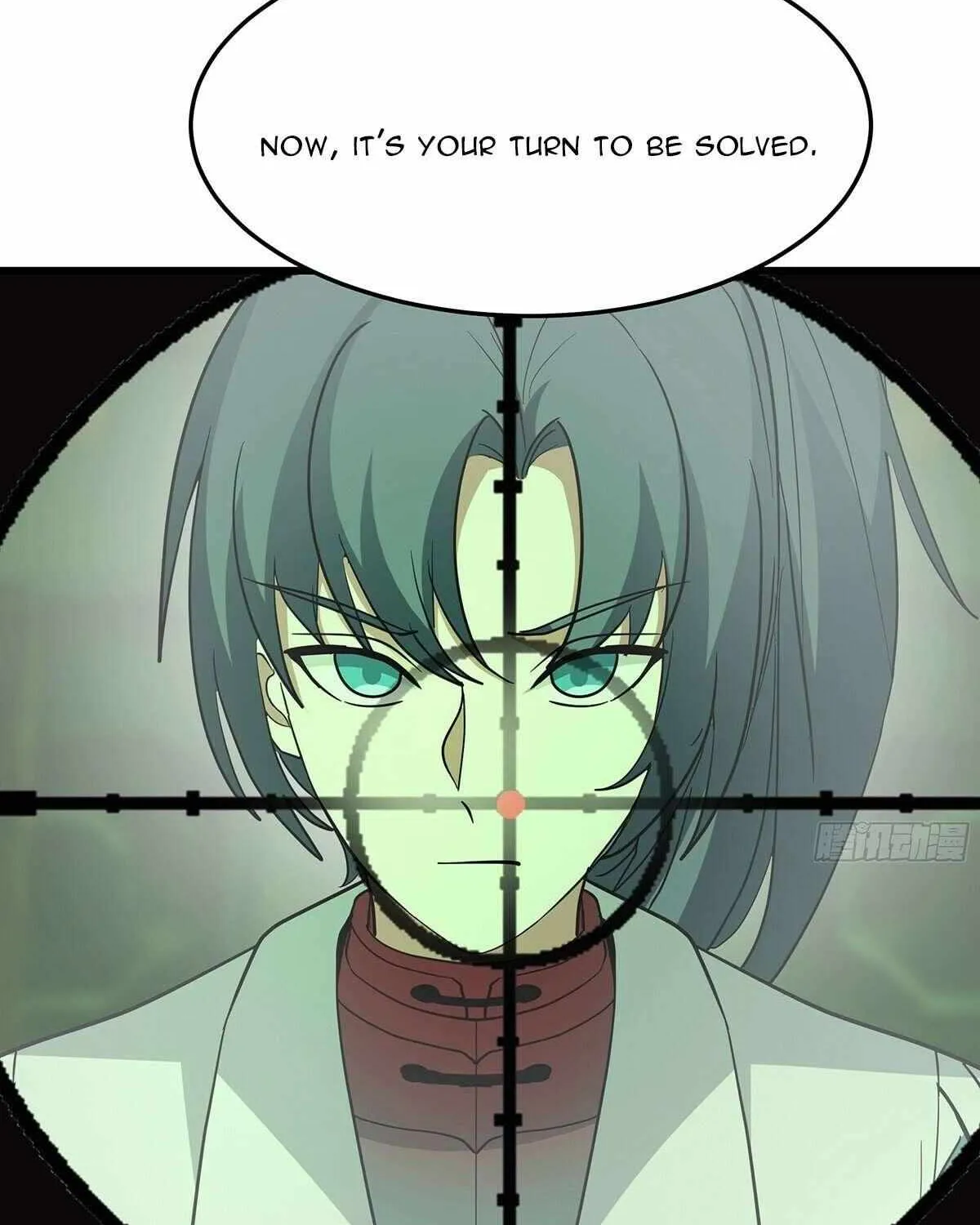 Read Martial Peak - Chapter 3860 - www.martialpeakmangafree.com | Image 102