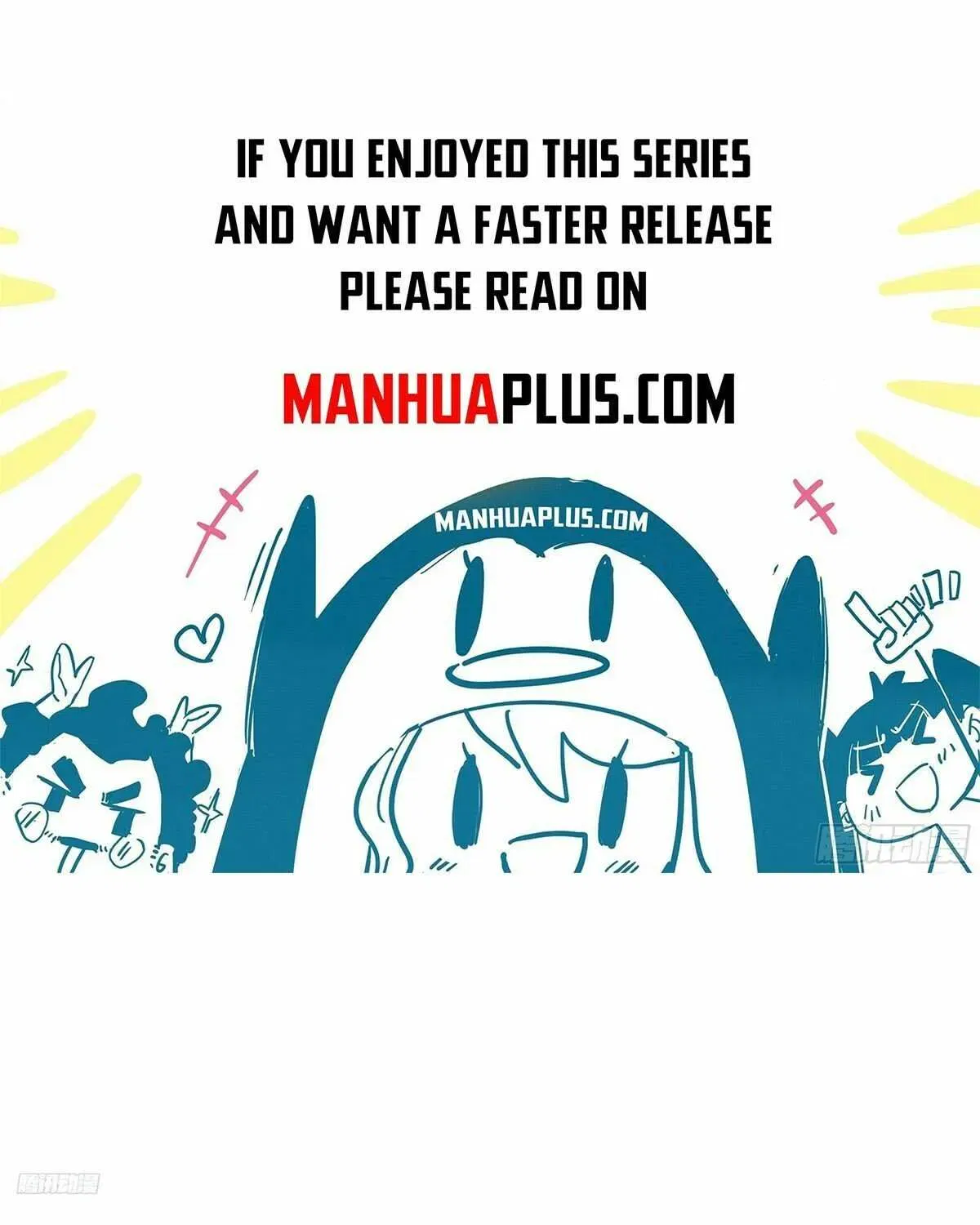 Read Martial Peak - Chapter 3861 - www.martialpeakmangafree.com | Image 2