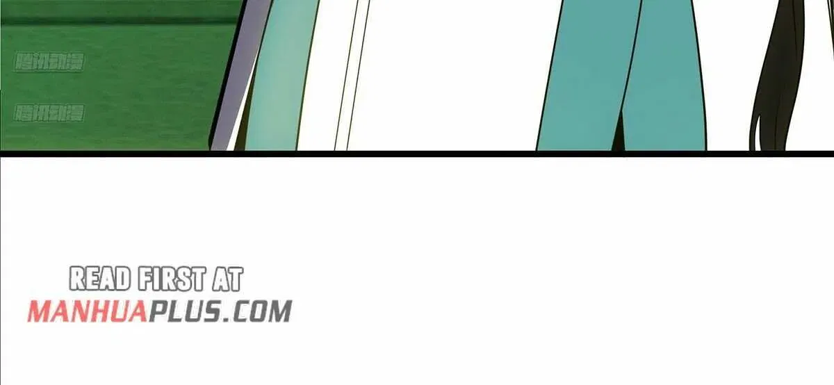 Read Martial Peak - Chapter 3861 - www.martialpeakmangafree.com | Image 10