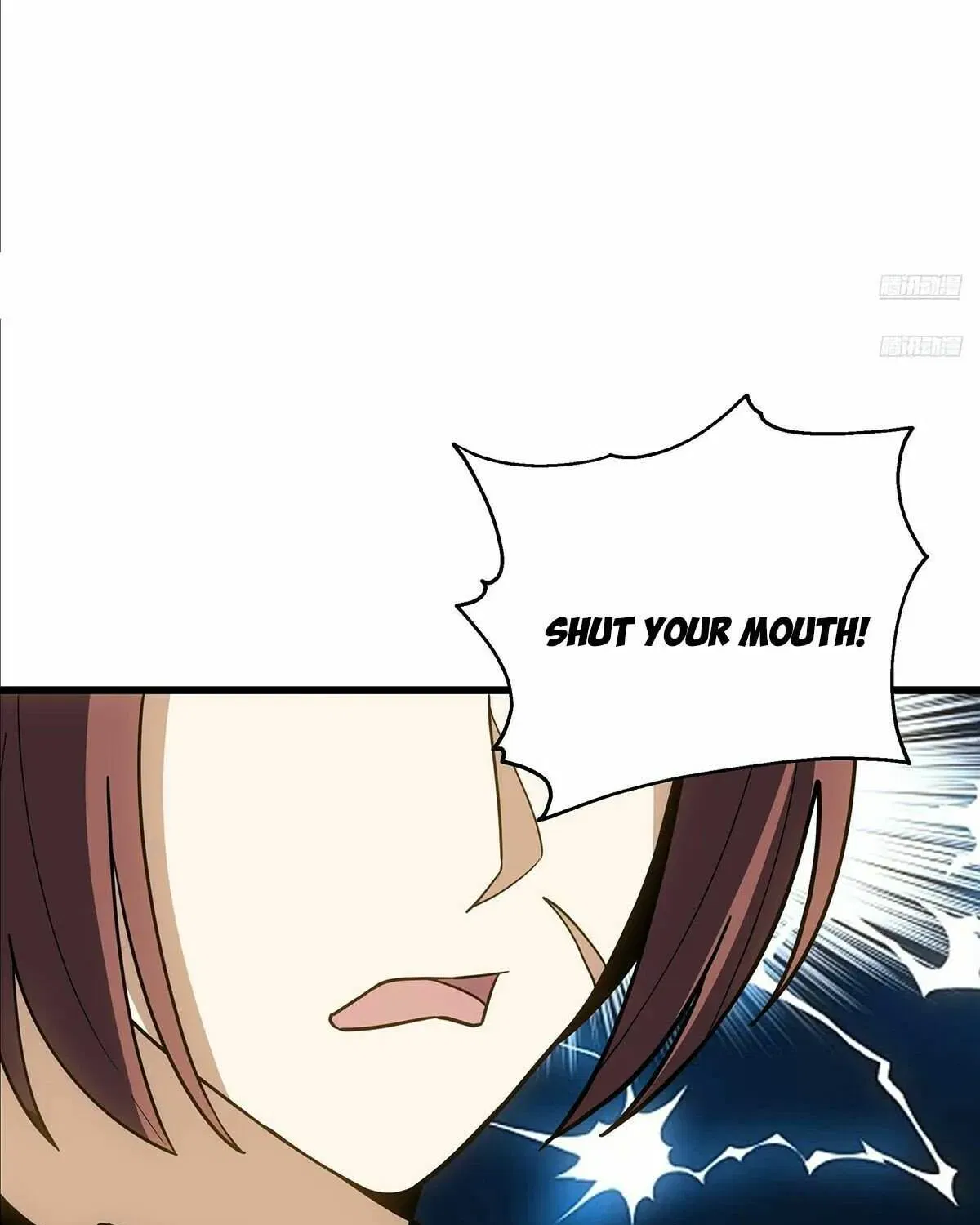Read Martial Peak - Chapter 3861 - www.martialpeakmangafree.com | Image 11