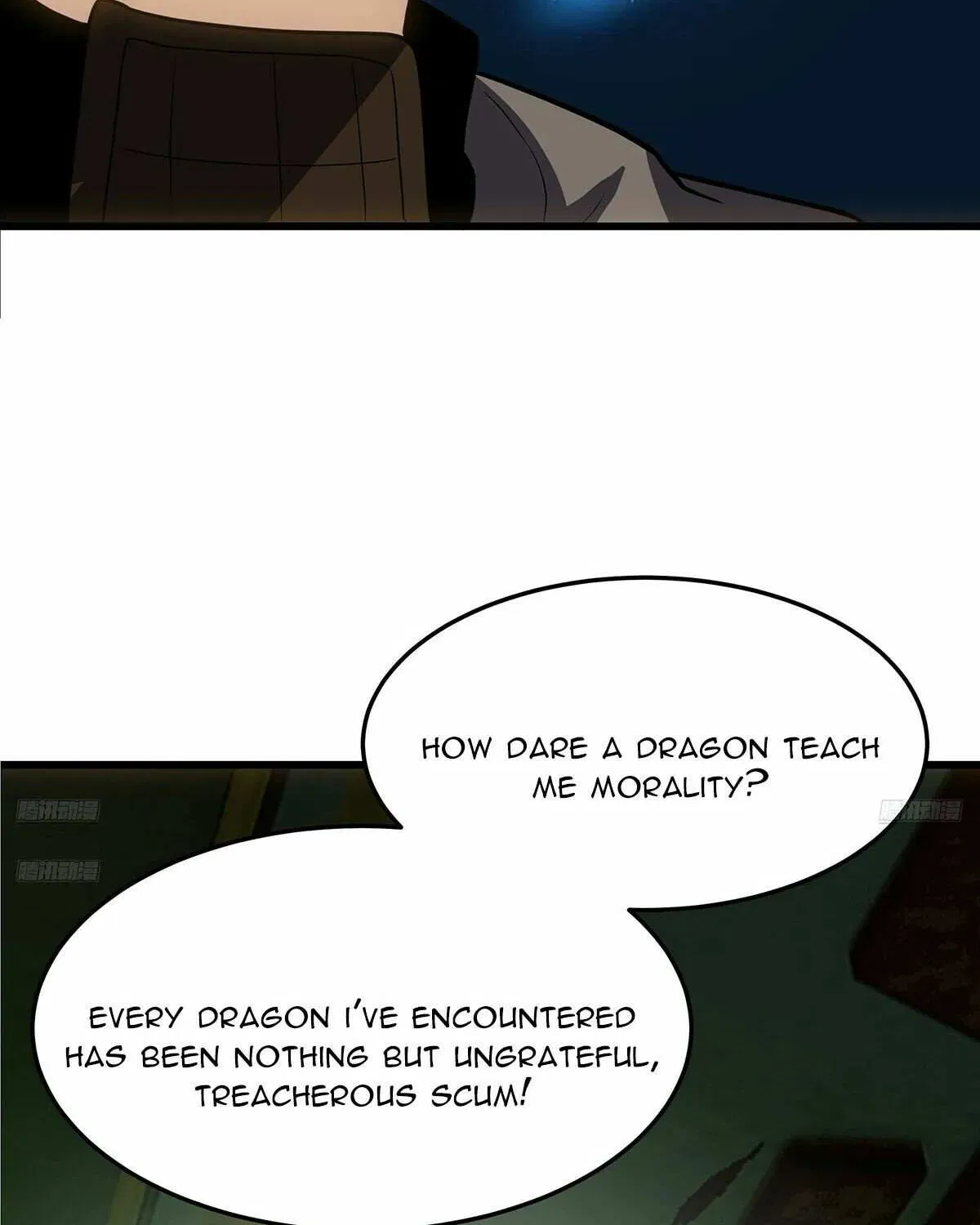 Read Martial Peak - Chapter 3861 - www.martialpeakmangafree.com | Image 12