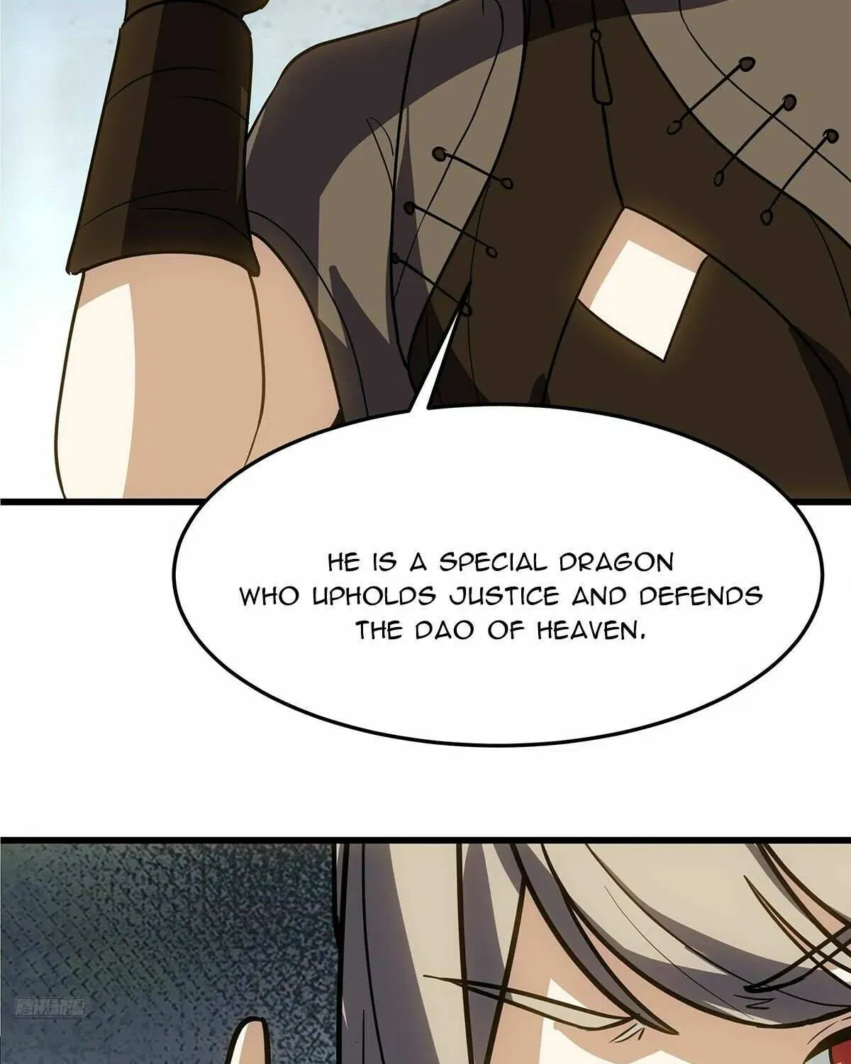 Read Martial Peak - Chapter 3861 - www.martialpeakmangafree.com | Image 16