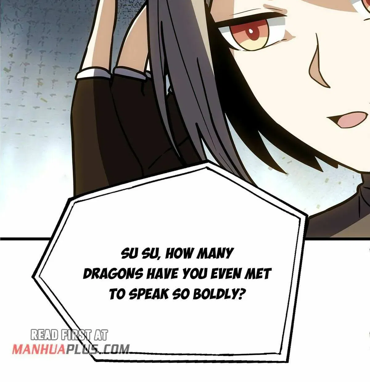 Read Martial Peak - Chapter 3861 - www.martialpeakmangafree.com | Image 17