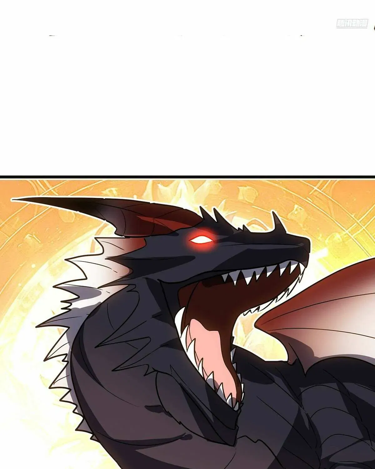 Read Martial Peak - Chapter 3861 - www.martialpeakmangafree.com | Image 18