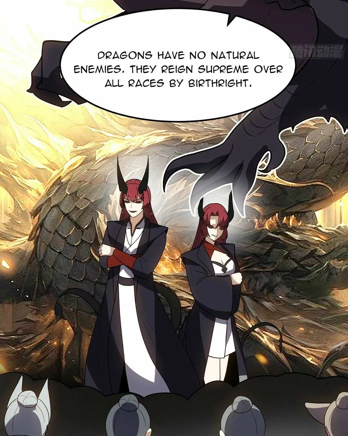 Read Martial Peak - Chapter 3861 - www.martialpeakmangafree.com | Image 19